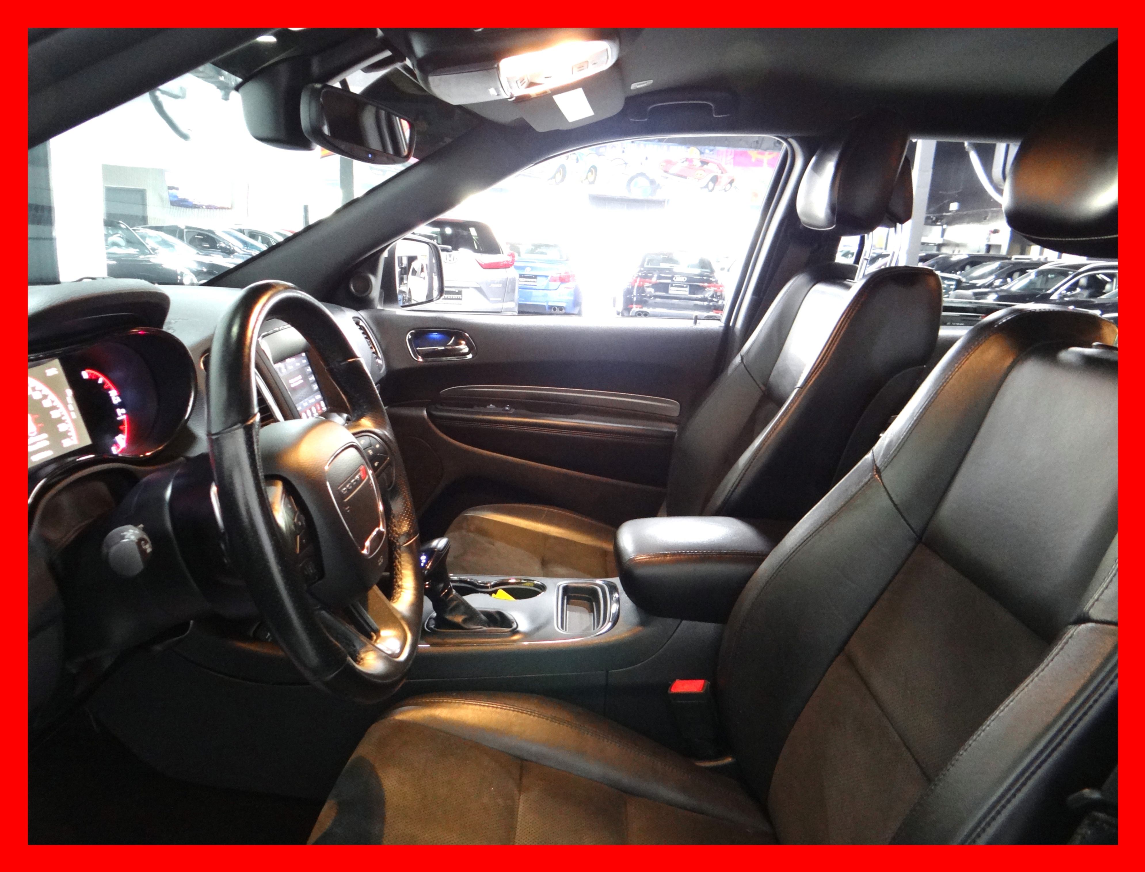 /carconnectiontoronto/2019-Dodge-Durango-35123040357078916.jpg