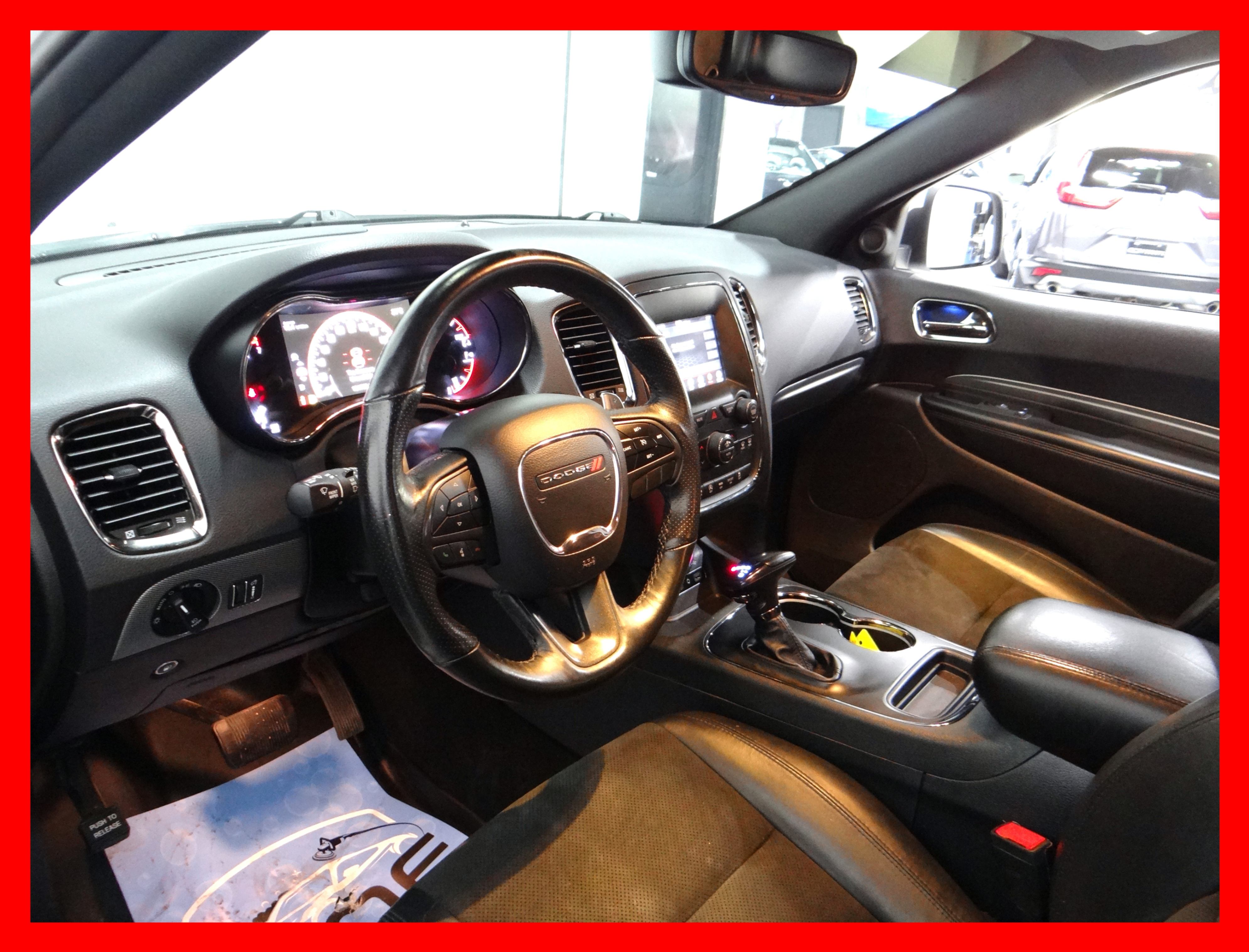 /carconnectiontoronto/2019-Dodge-Durango-471938972010598.jpg
