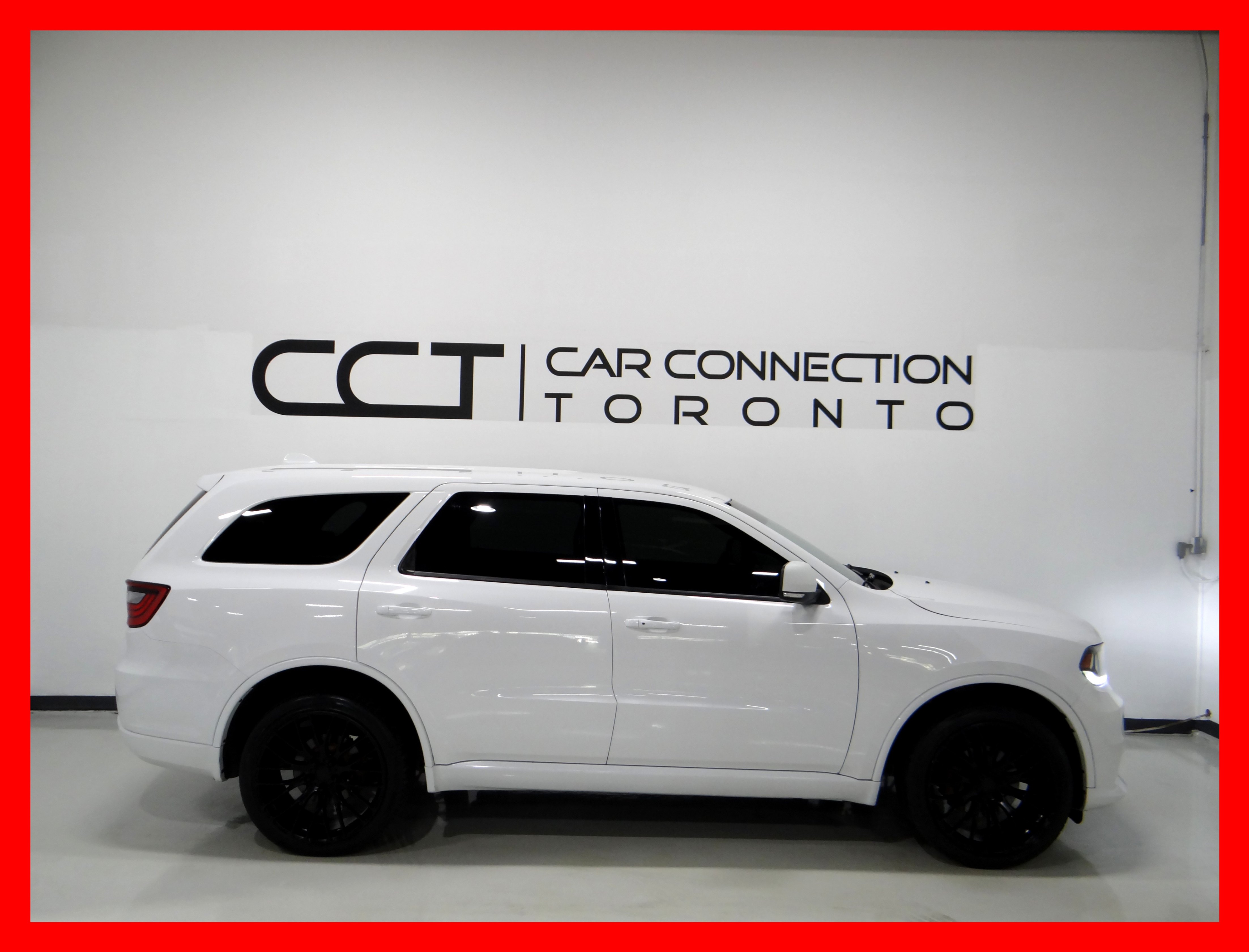 /carconnectiontoronto/2019-Dodge-Durango-4865167411407483.jpg
