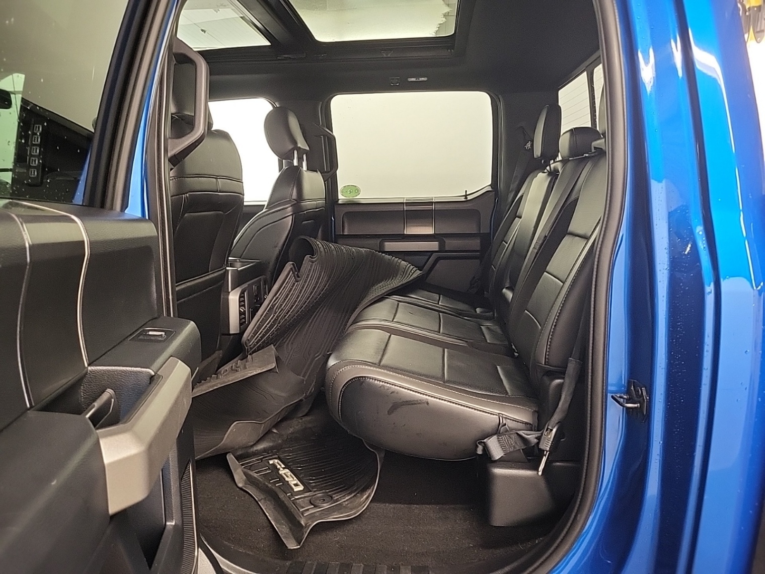 /carconnectiontoronto/2019-Ford-F-150-009494957662676828.jpg