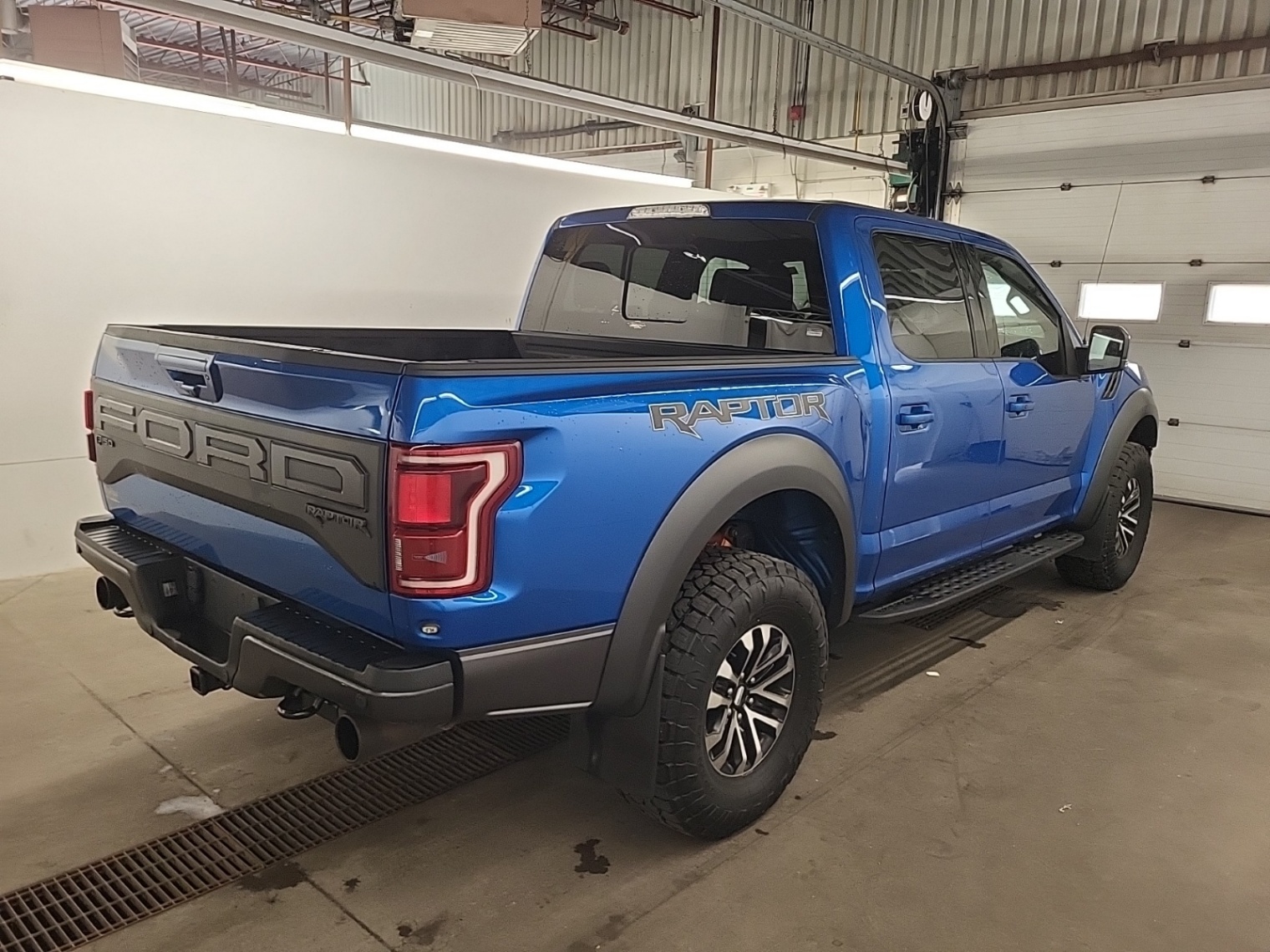 /carconnectiontoronto/2019-Ford-F-150-08810584516117093.jpg