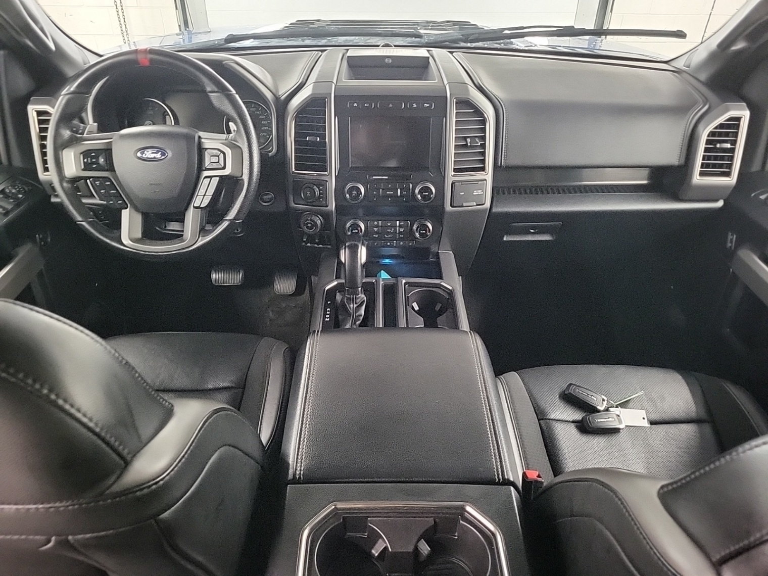/carconnectiontoronto/2019-Ford-F-150-11353344513207397.jpg