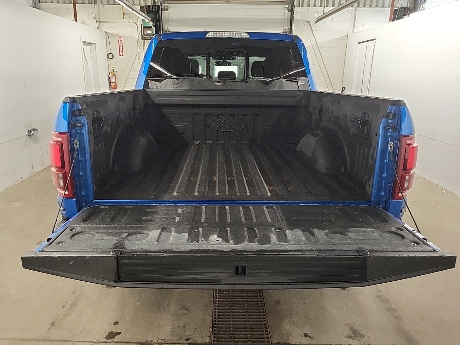 /carconnectiontoronto/2019-Ford-F-150-12655788283380542.jpg