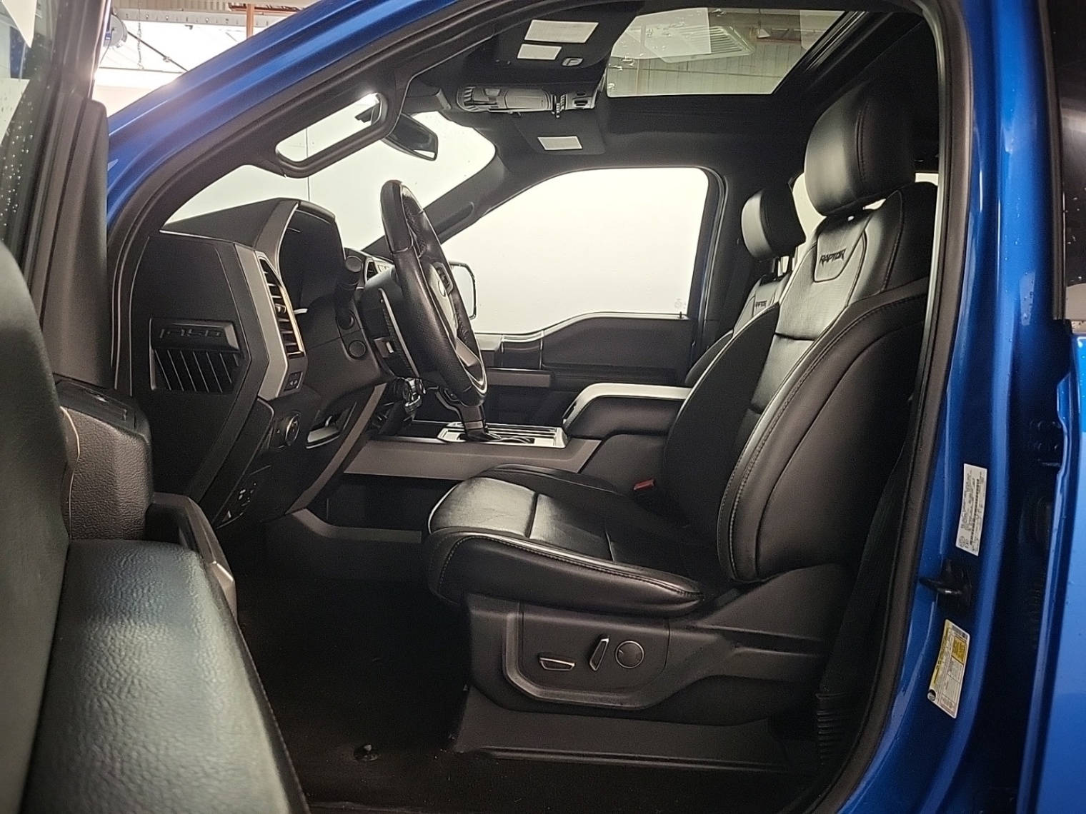 /carconnectiontoronto/2019-Ford-F-150-21924547274187844.jpg