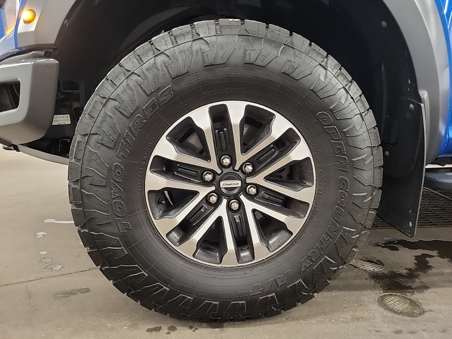 /carconnectiontoronto/2019-Ford-F-150-33546903106691905.jpg