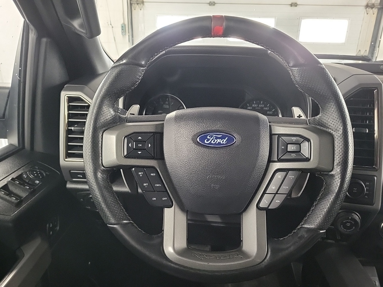 /carconnectiontoronto/2019-Ford-F-150-3952534497361284.jpg