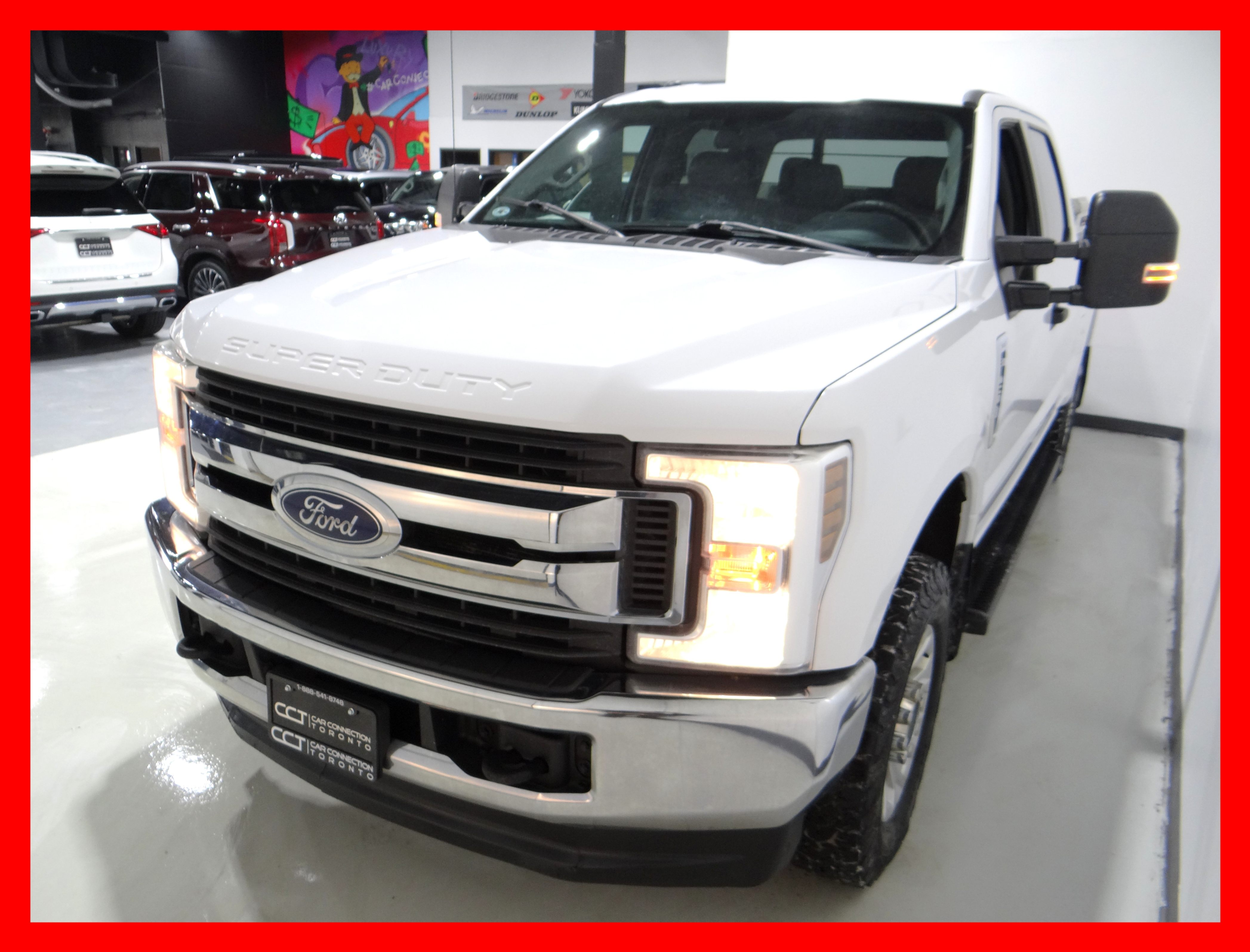 /carconnectiontoronto/2019-Ford-SuperDuty-14470777552394476.jpg