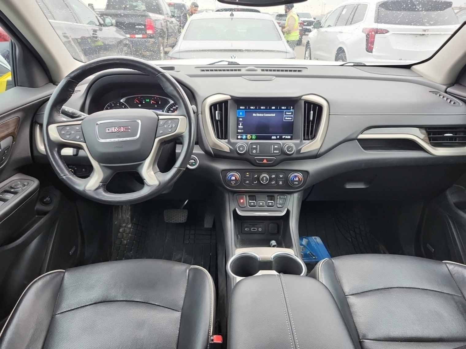 /carconnectiontoronto/2019-GMC-Terrain-25177869455185475.jpg