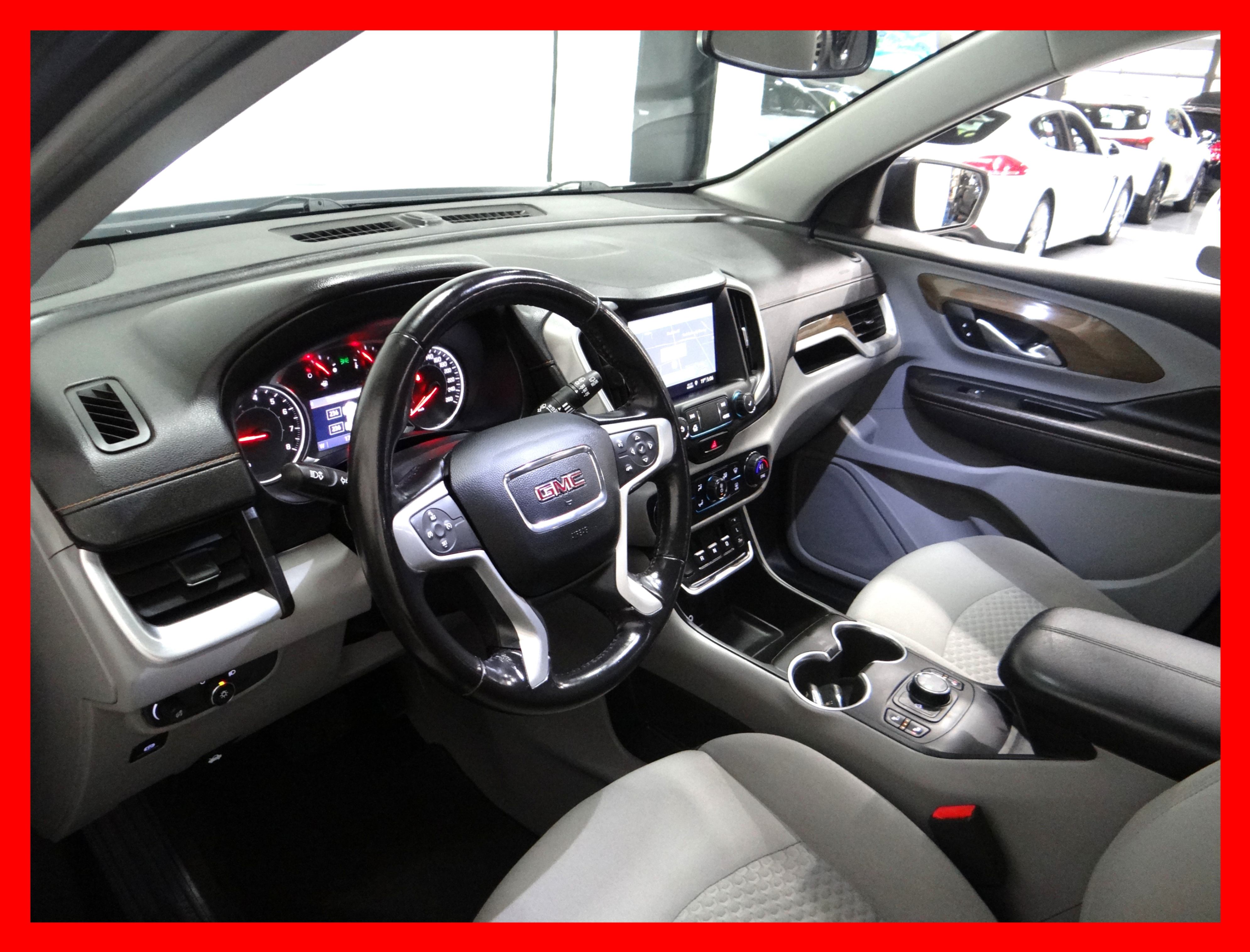 /carconnectiontoronto/2019-GMC-Terrain-39165308941521015.jpg