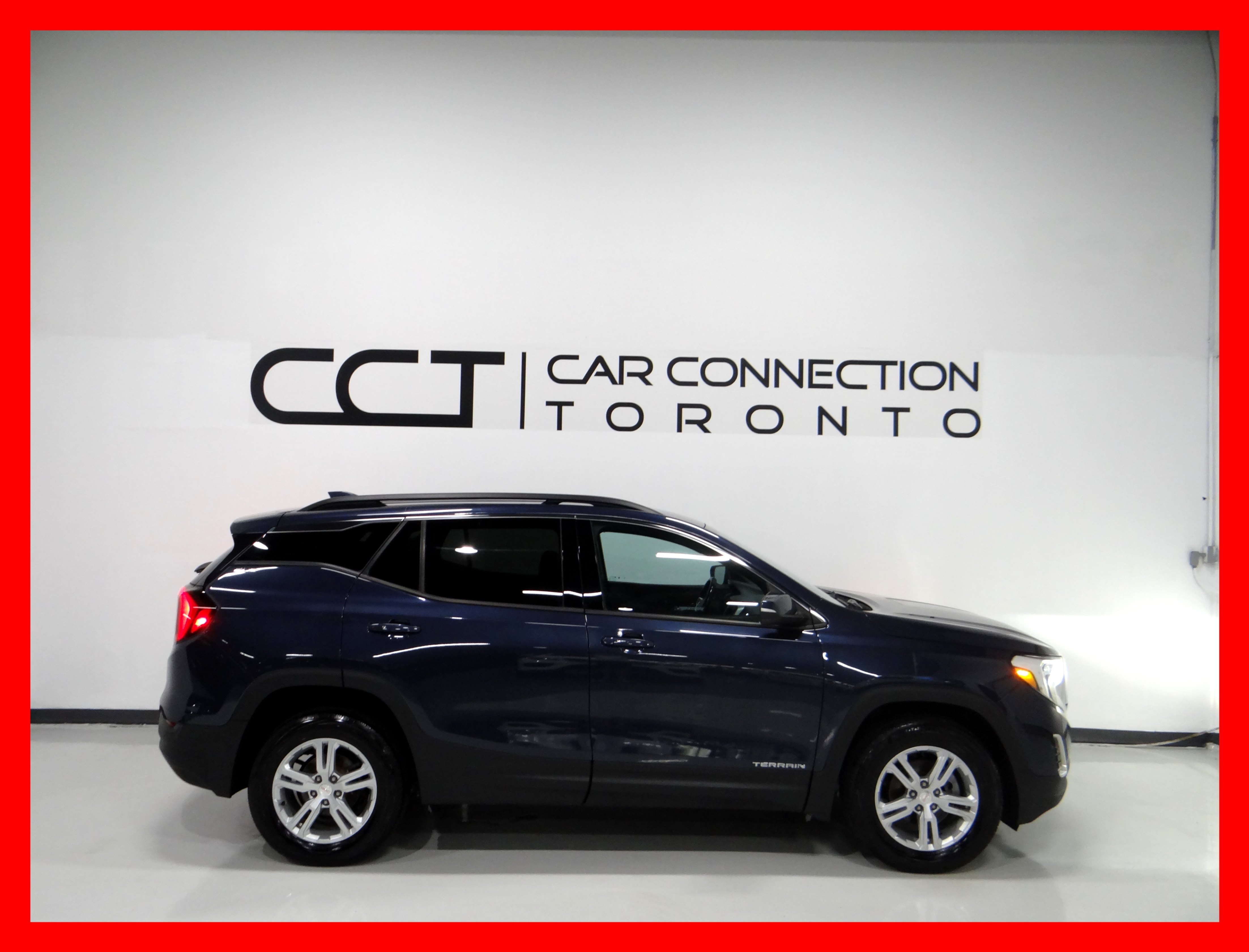 /carconnectiontoronto/2019-GMC-Terrain-7972193045293086.jpg