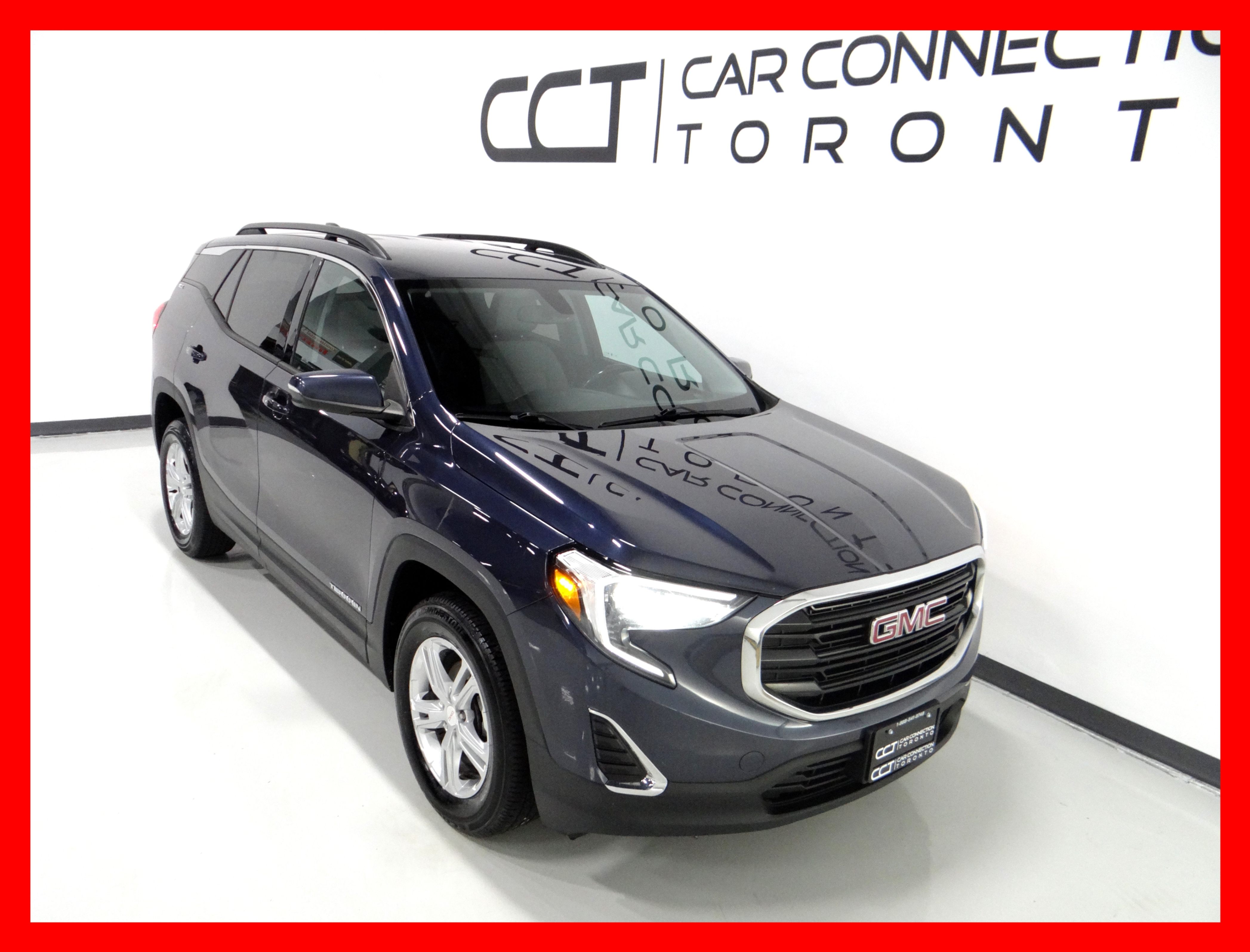 /carconnectiontoronto/2019-GMC-Terrain-9494454414433904.jpg