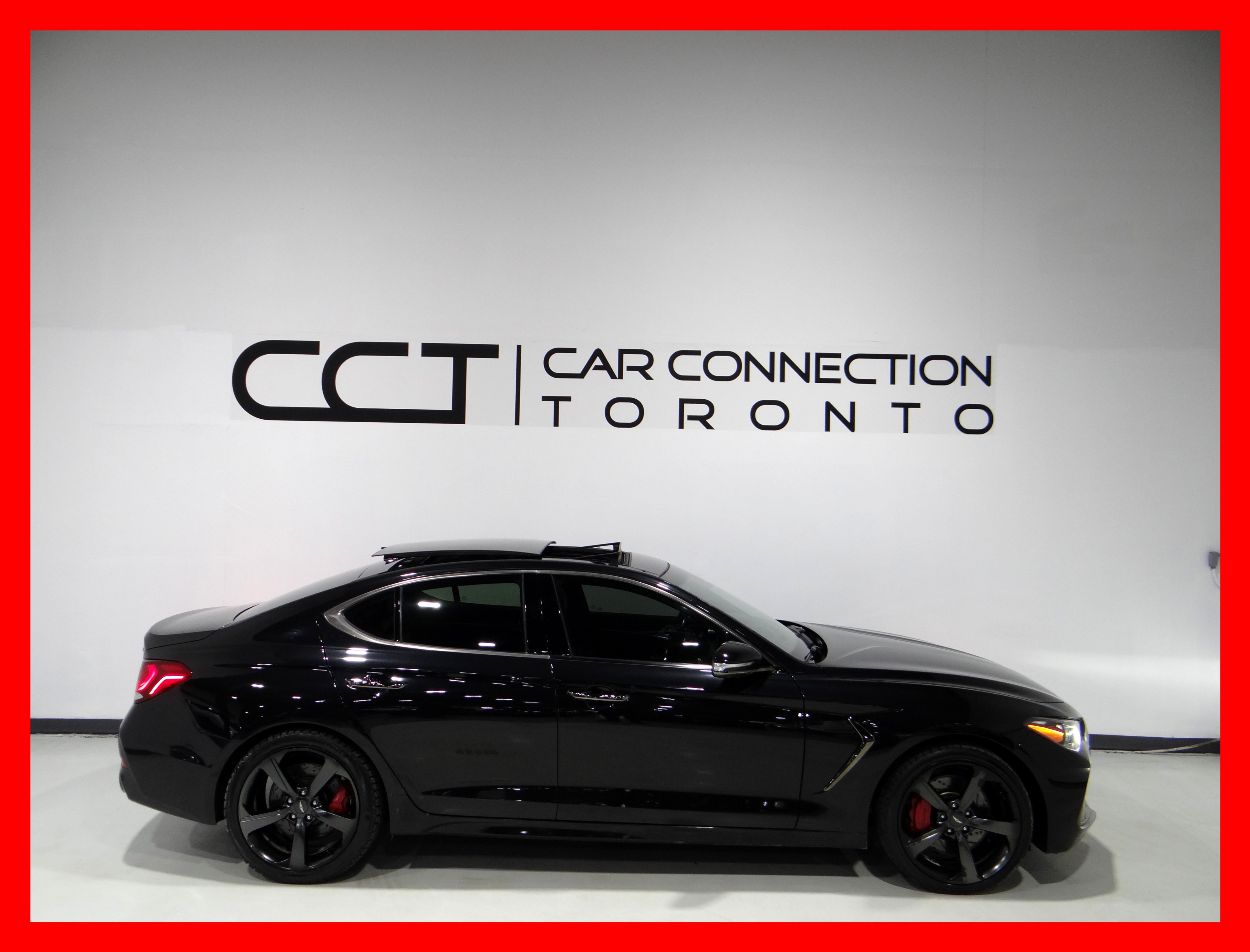 /carconnectiontoronto/2019-Genesis-G70-6376661084278887.jpg
