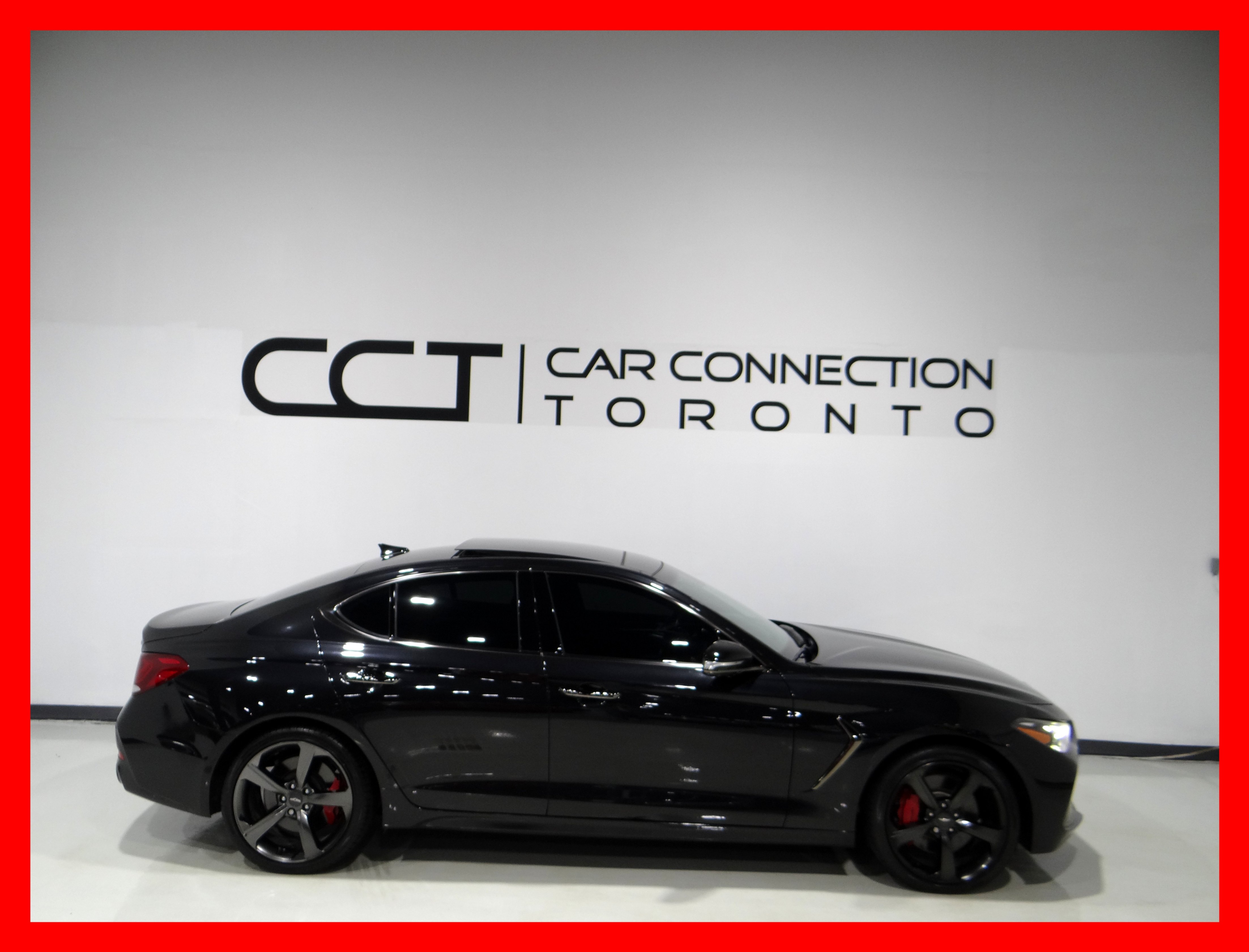 /carconnectiontoronto/2019-Genesis-G70-6854640491640791.jpg