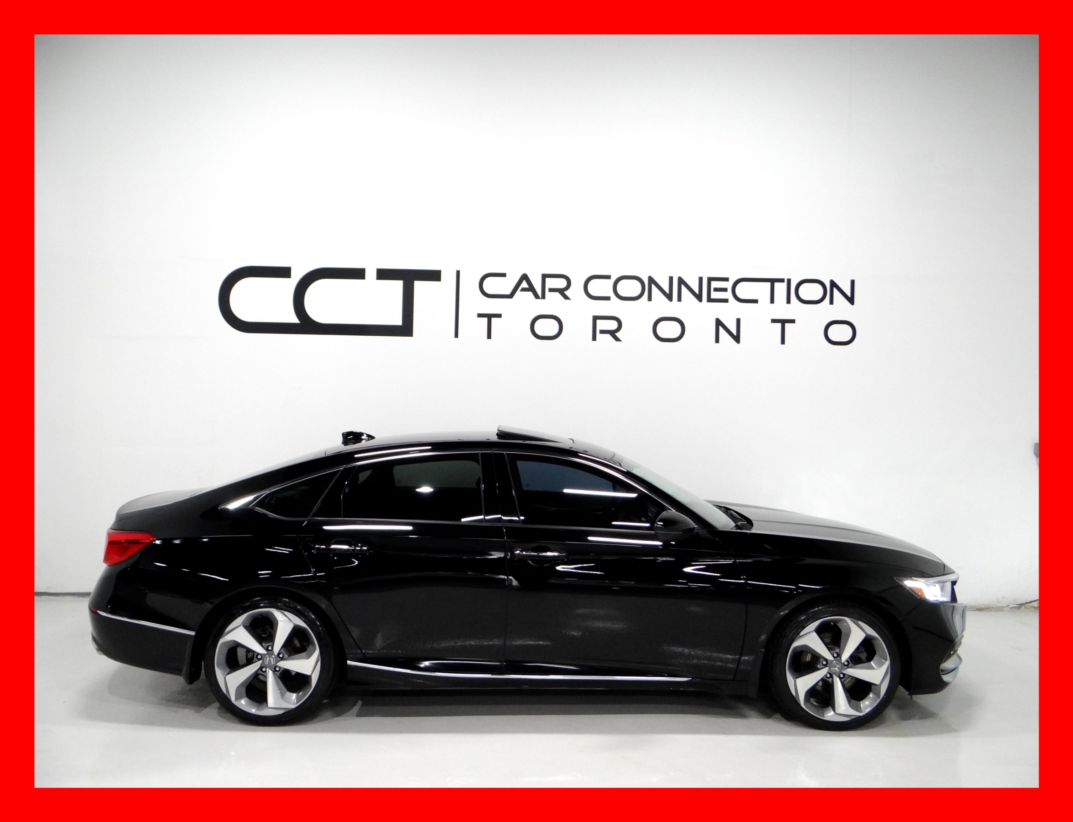 /carconnectiontoronto/2019-HONDA-ACCORDSEDAN-6595618292668985.jpg