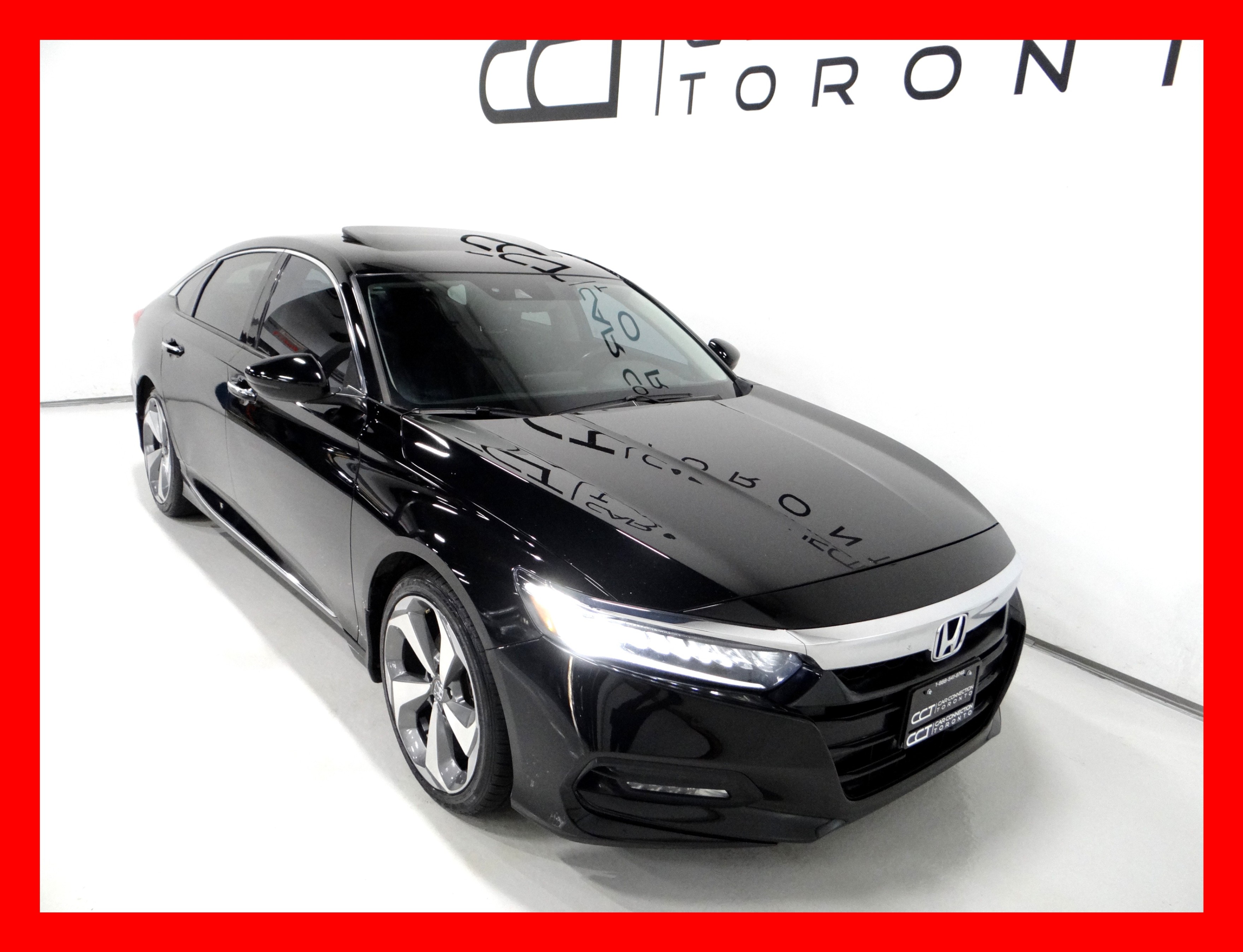 /carconnectiontoronto/2019-HONDA-ACCORDSEDAN-7001978789074828.jpg