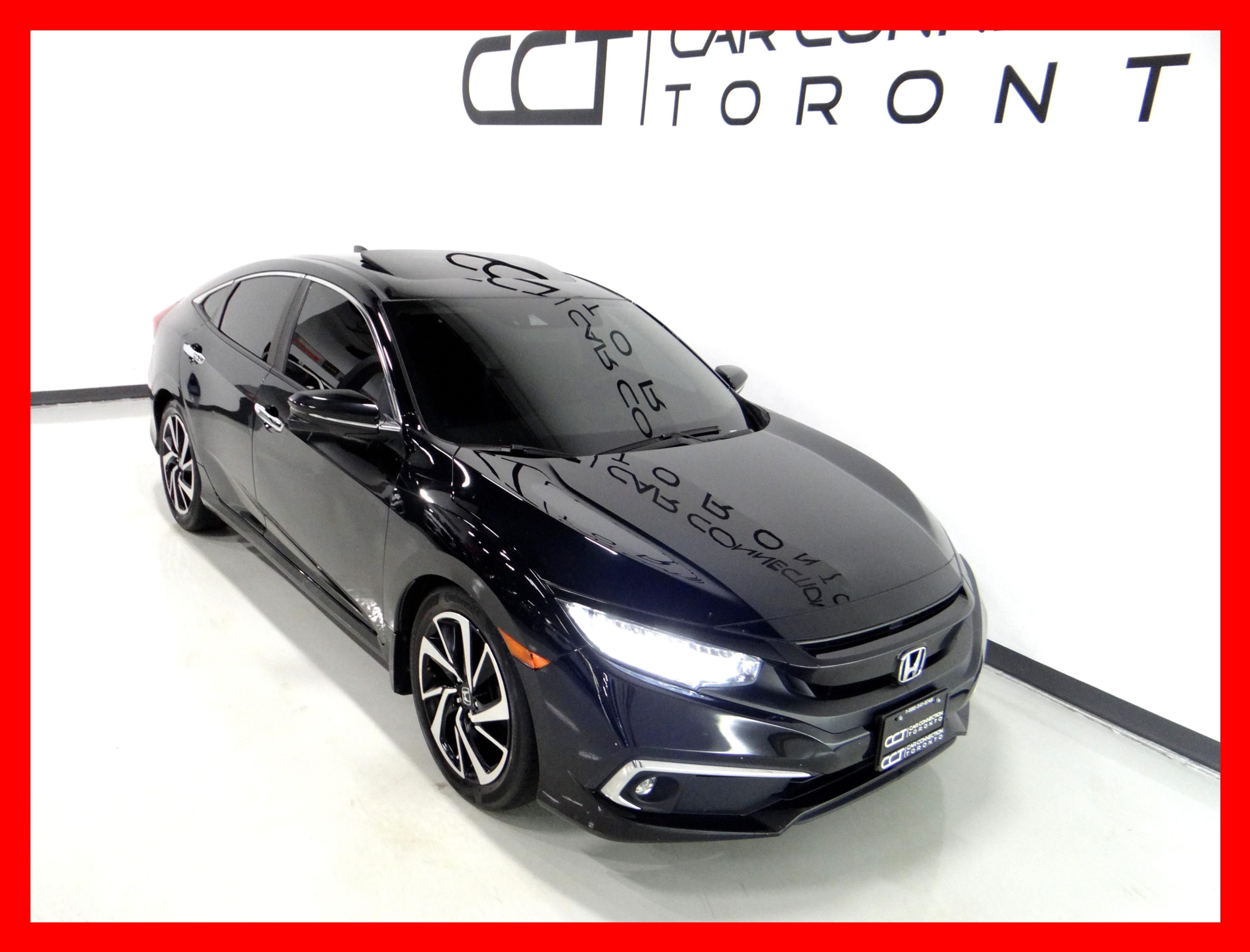 /carconnectiontoronto/2019-HONDA-CIVICSEDAN-3357159766538309.jpg