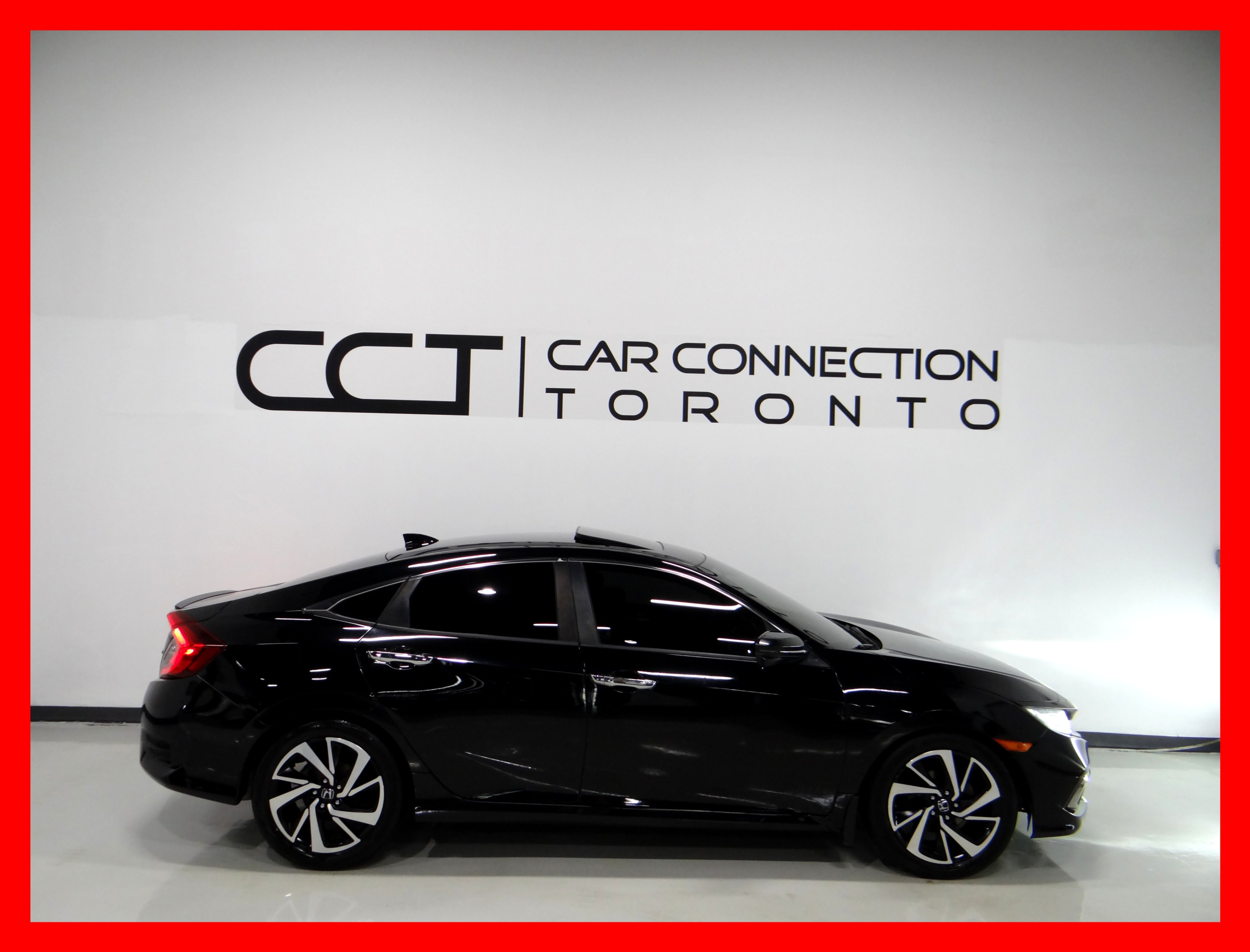 /carconnectiontoronto/2019-HONDA-CIVICSEDAN-8751286541406194.jpg