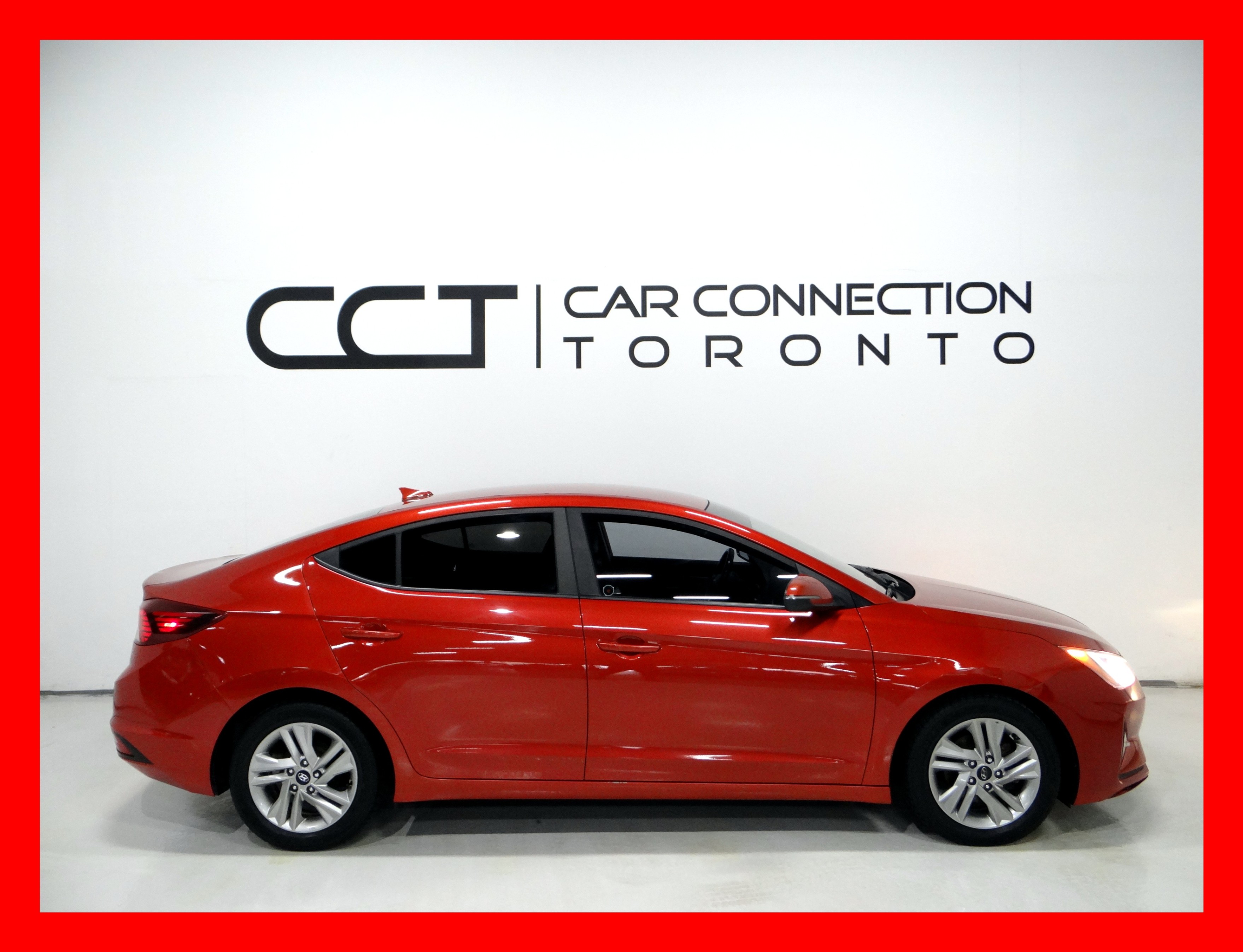 /carconnectiontoronto/2019-HYUNDAI-ELANTRA-18966562814407206.jpg