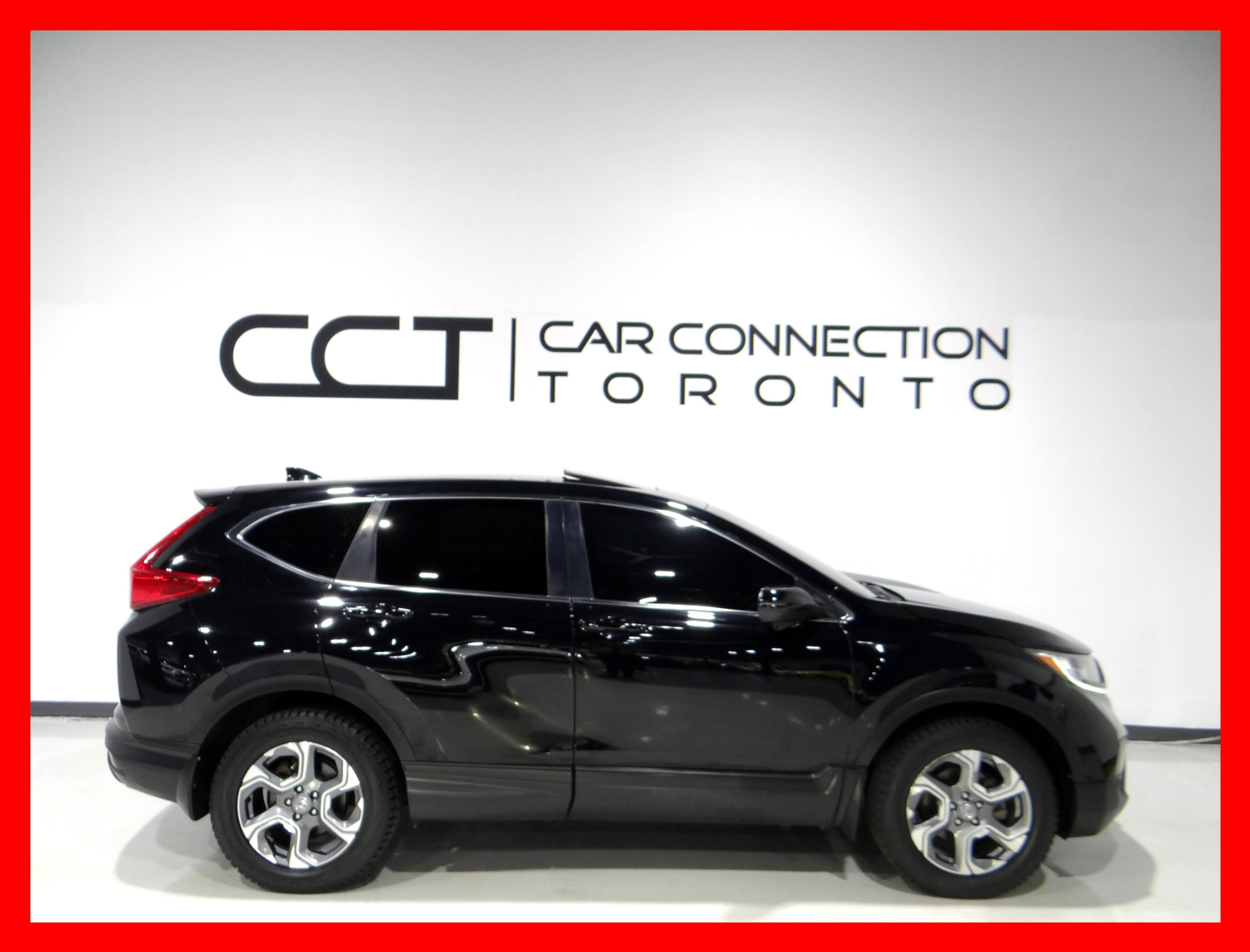 /carconnectiontoronto/2019-Honda-CR-V-37193850037905163.jpg