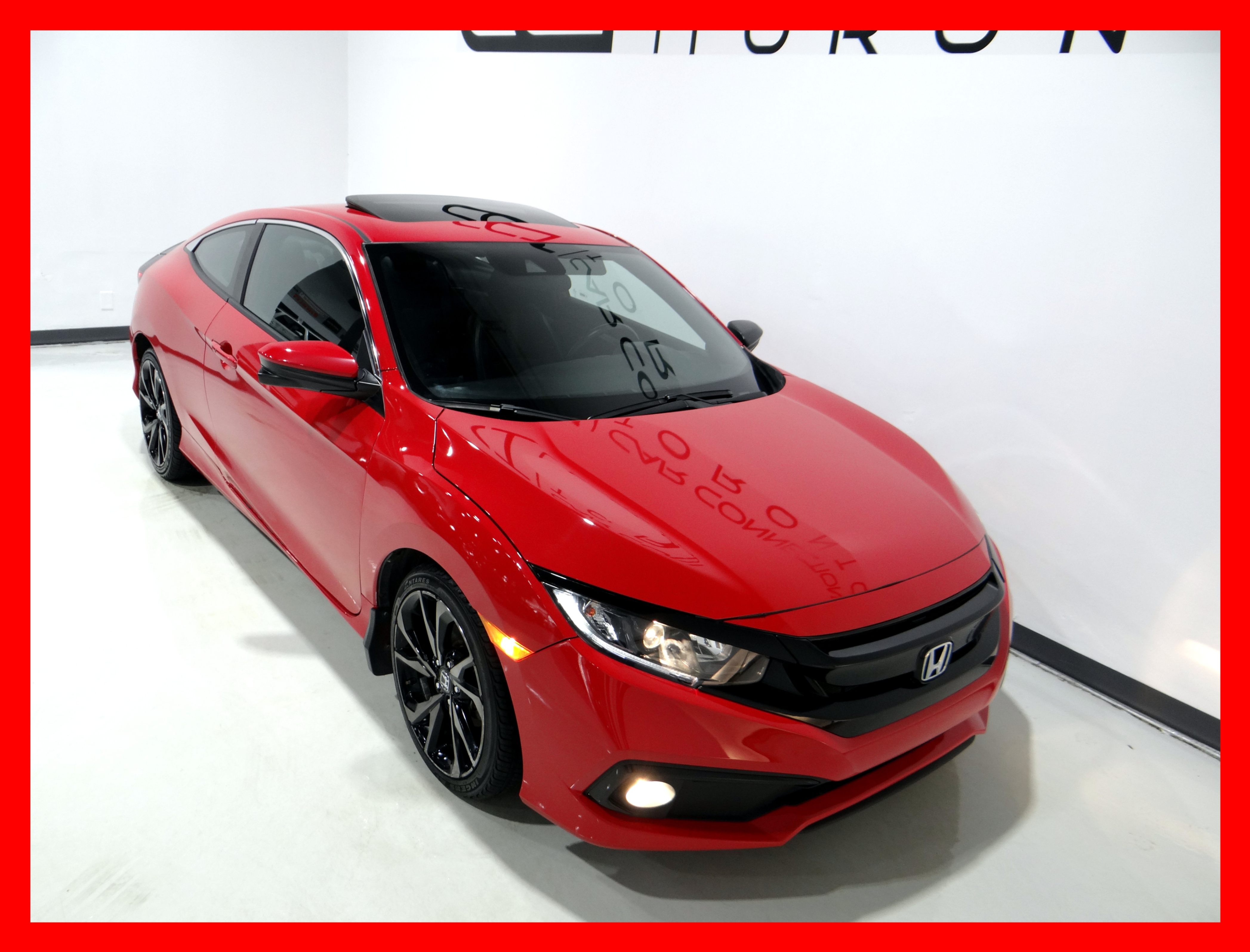 /carconnectiontoronto/2019-Honda-Civic-07499183461735814.jpg
