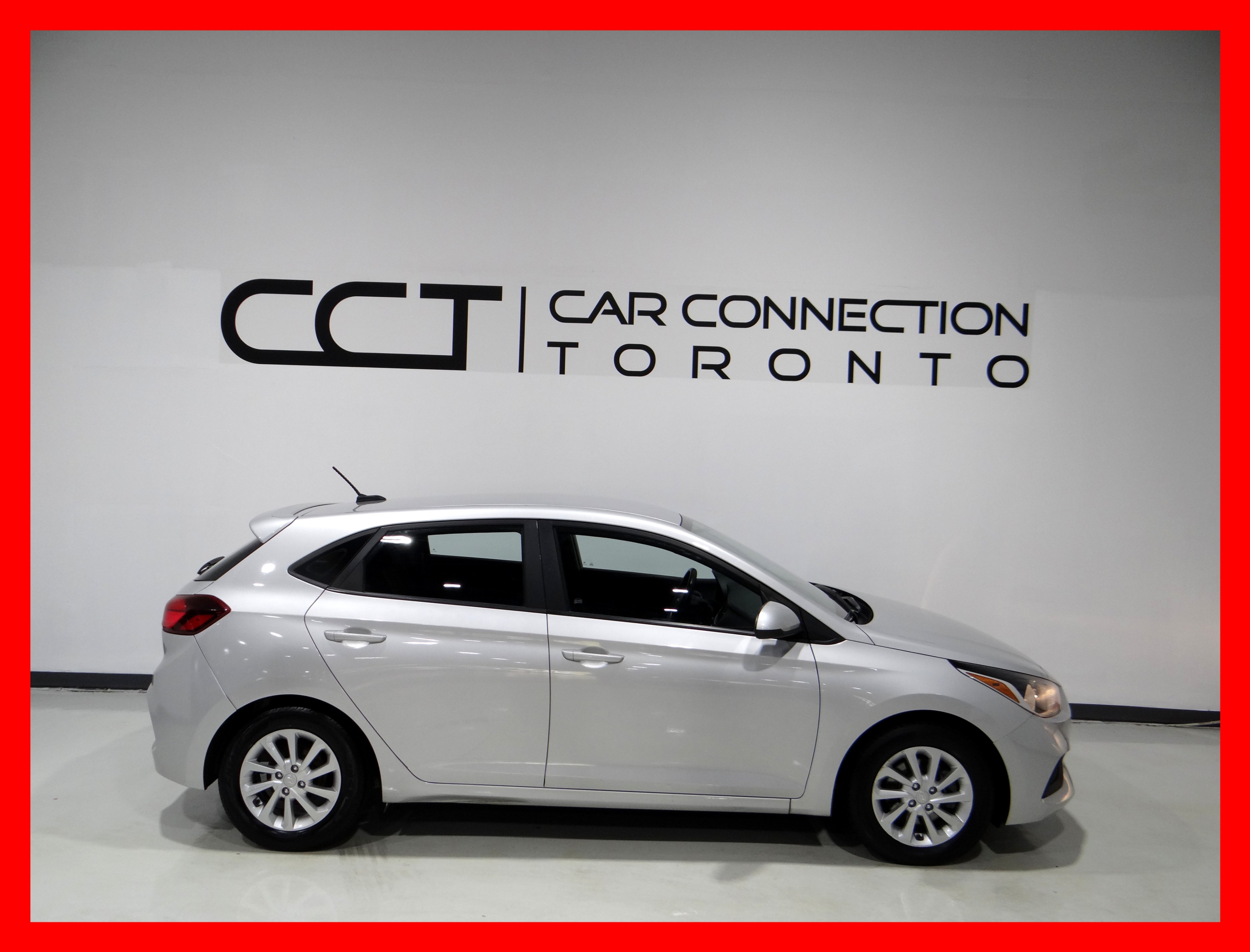 /carconnectiontoronto/2019-Hyundai-Accent-26195391928679146.jpg