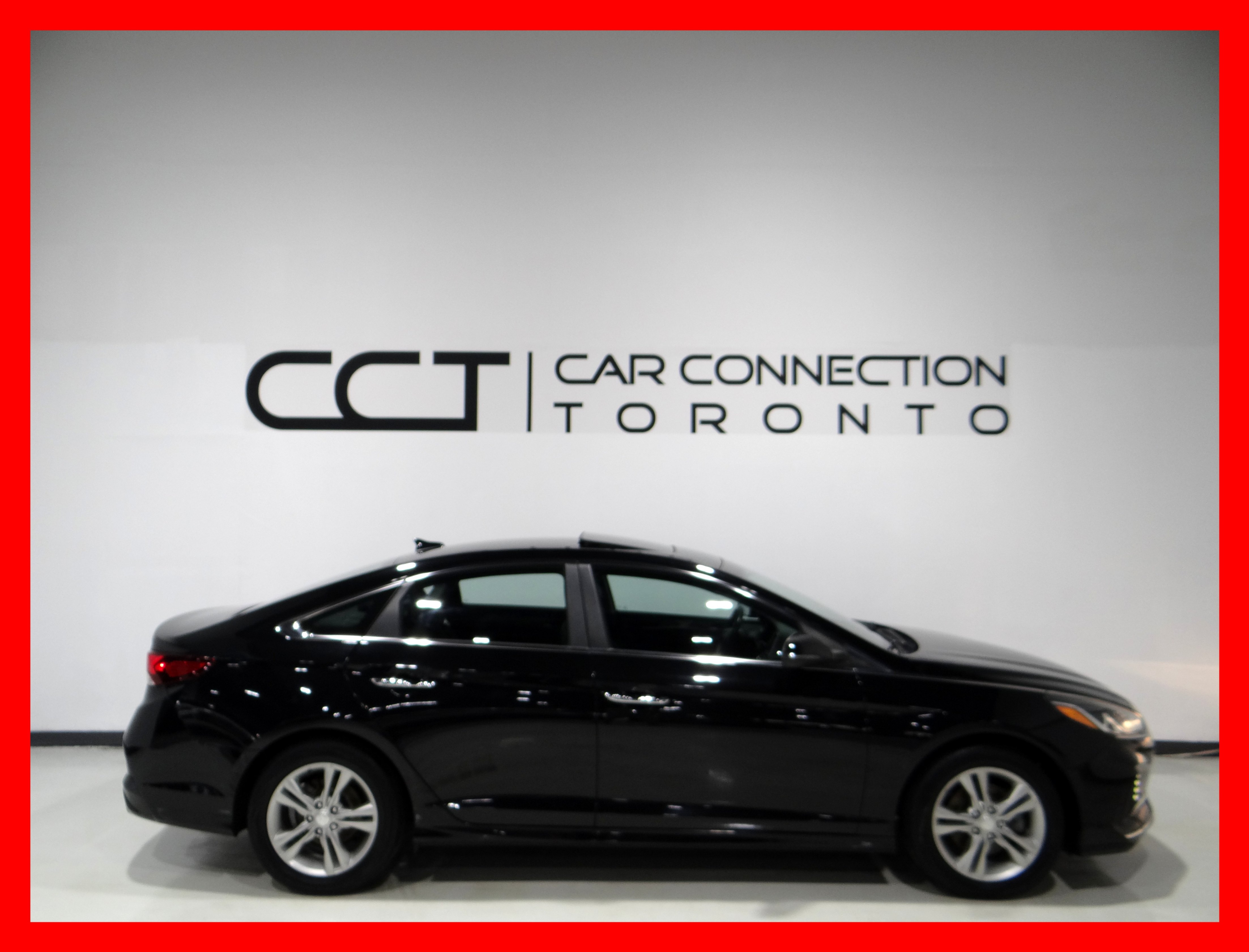/carconnectiontoronto/2019-Hyundai-Sonata-051031595050012646.jpg