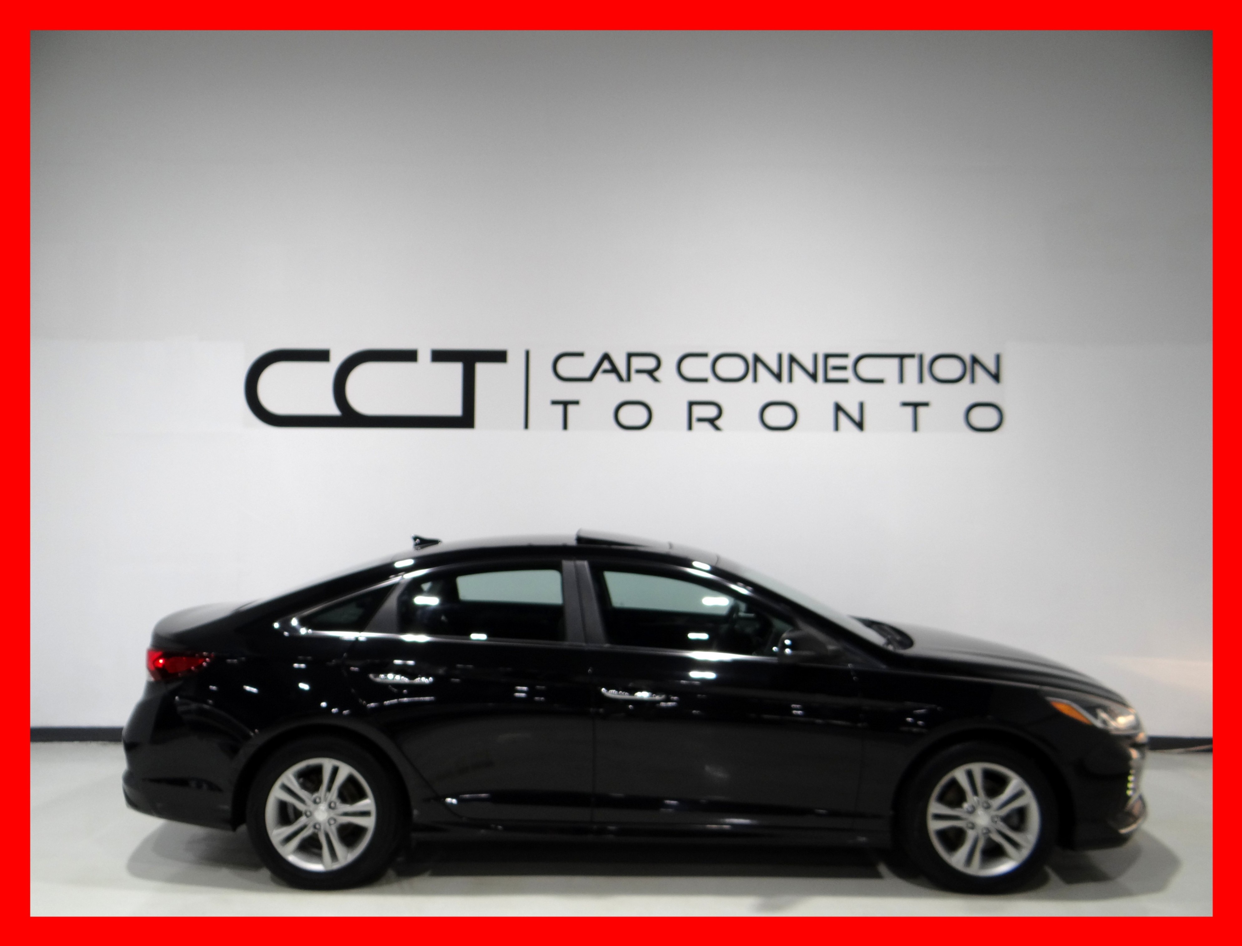 /carconnectiontoronto/2019-Hyundai-Sonata-5800841123070233.jpg