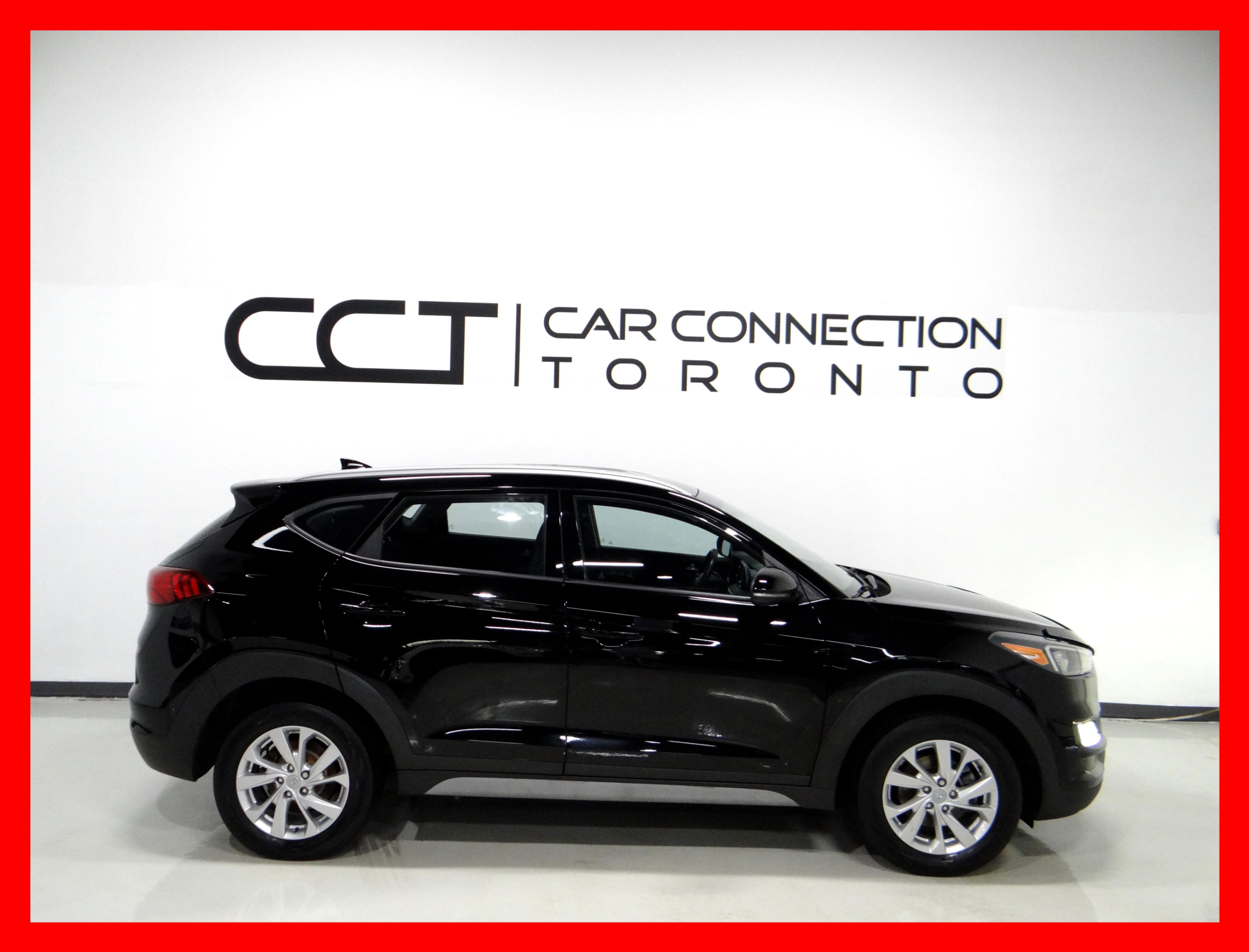/carconnectiontoronto/2019-Hyundai-Tucson-7422977915565183.jpg