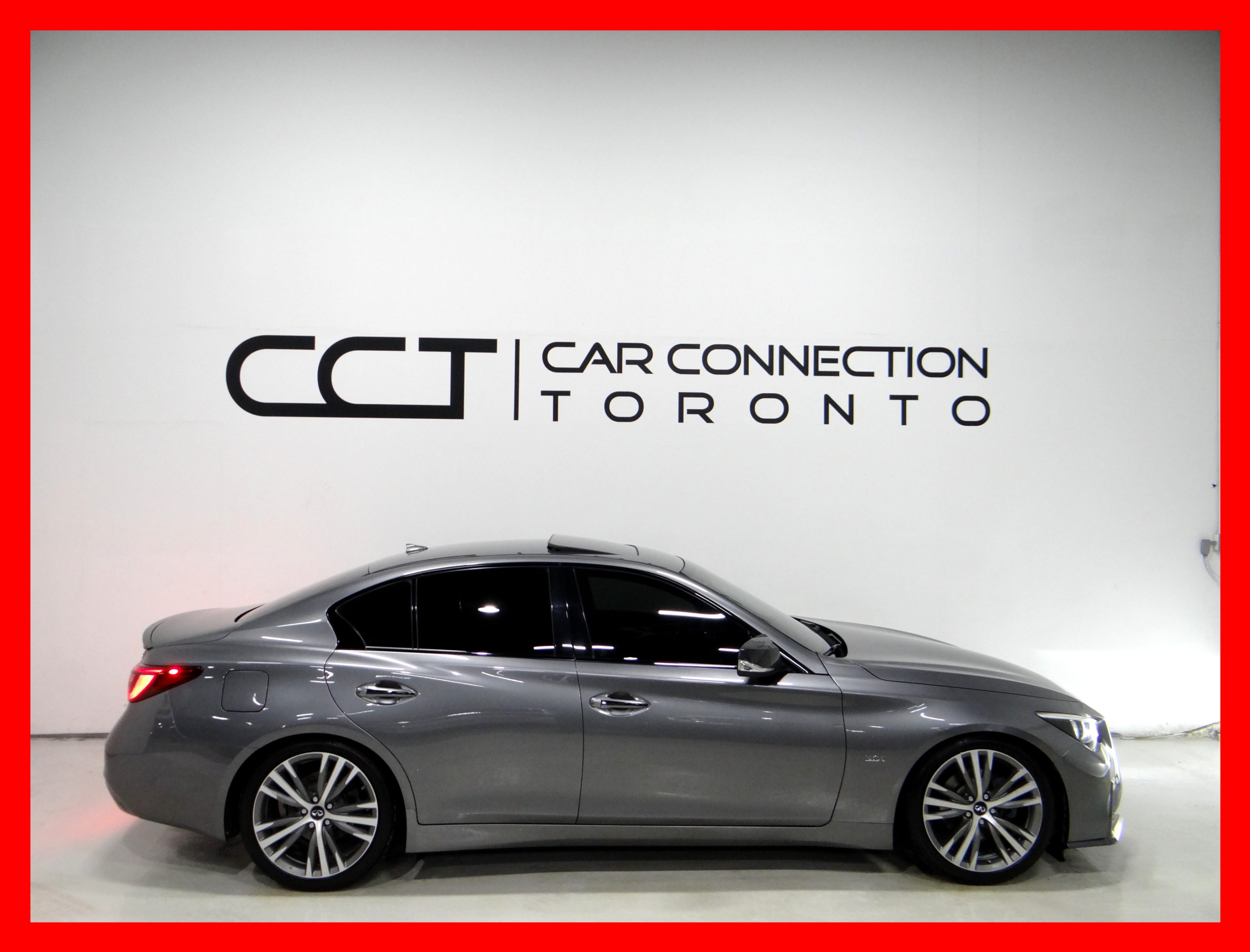 /carconnectiontoronto/2019-INFINITI-Q50-4264508411776937.jpg