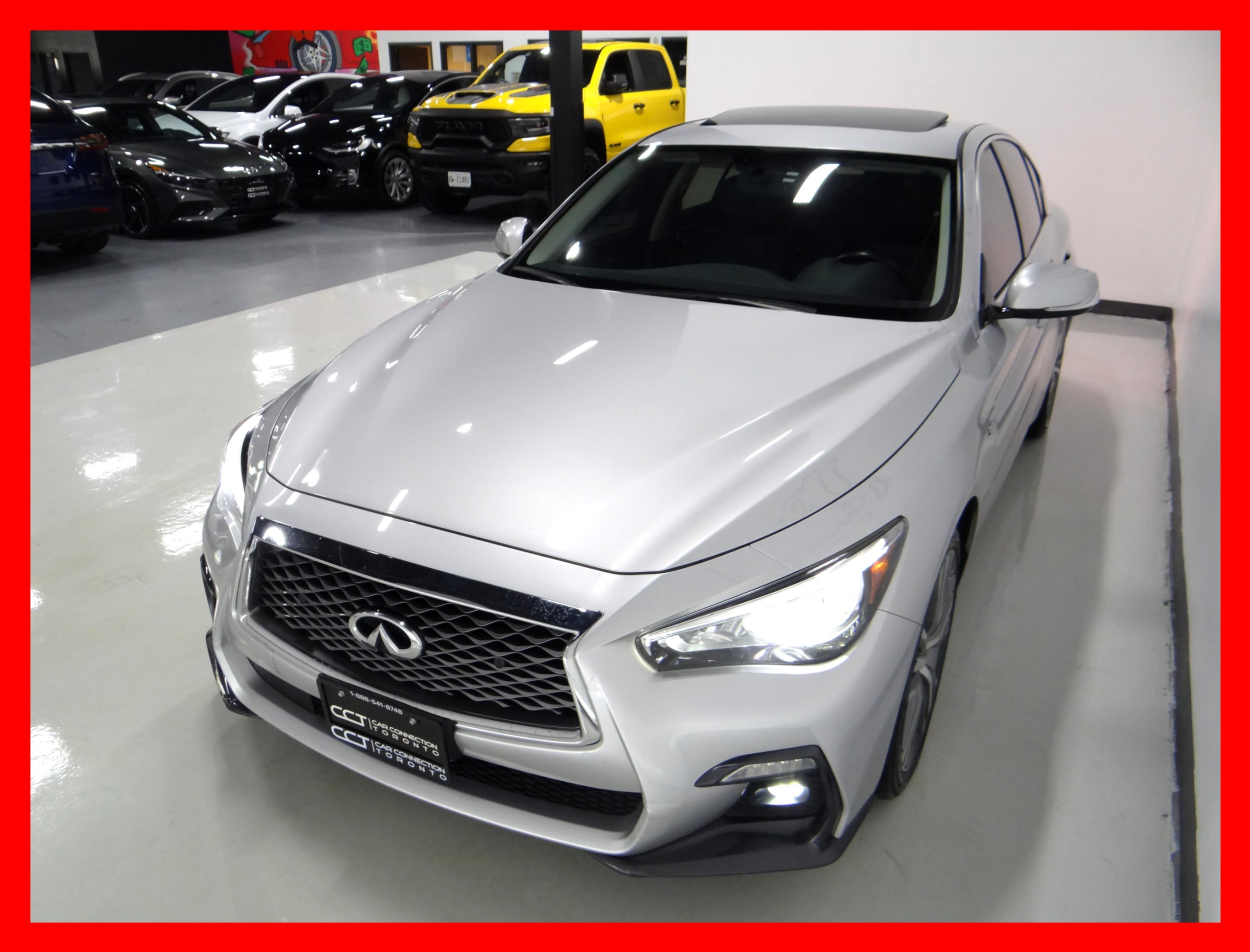 /carconnectiontoronto/2019-INFINITI-Q50-46022765103413477.jpg