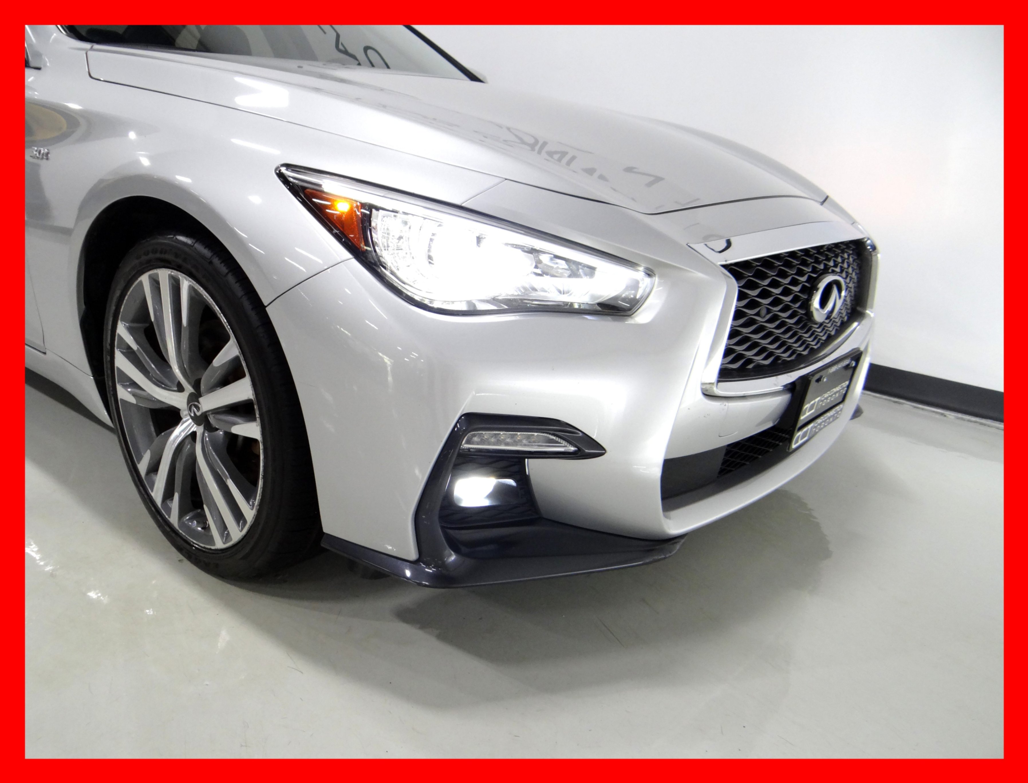/carconnectiontoronto/2019-INFINITI-Q50-5444868794798294.jpg