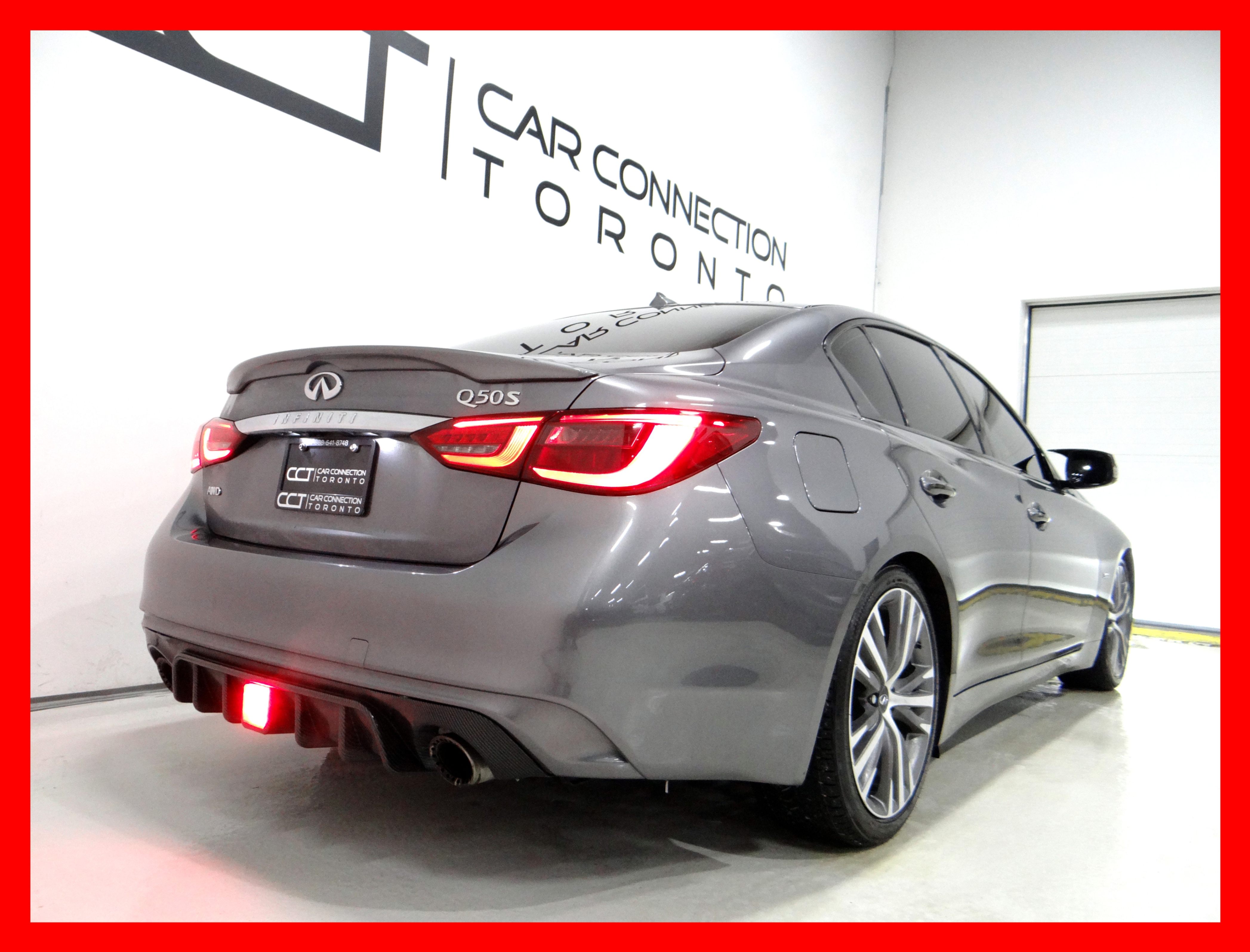 /carconnectiontoronto/2019-INFINITI-Q50-9094663142216437.jpg