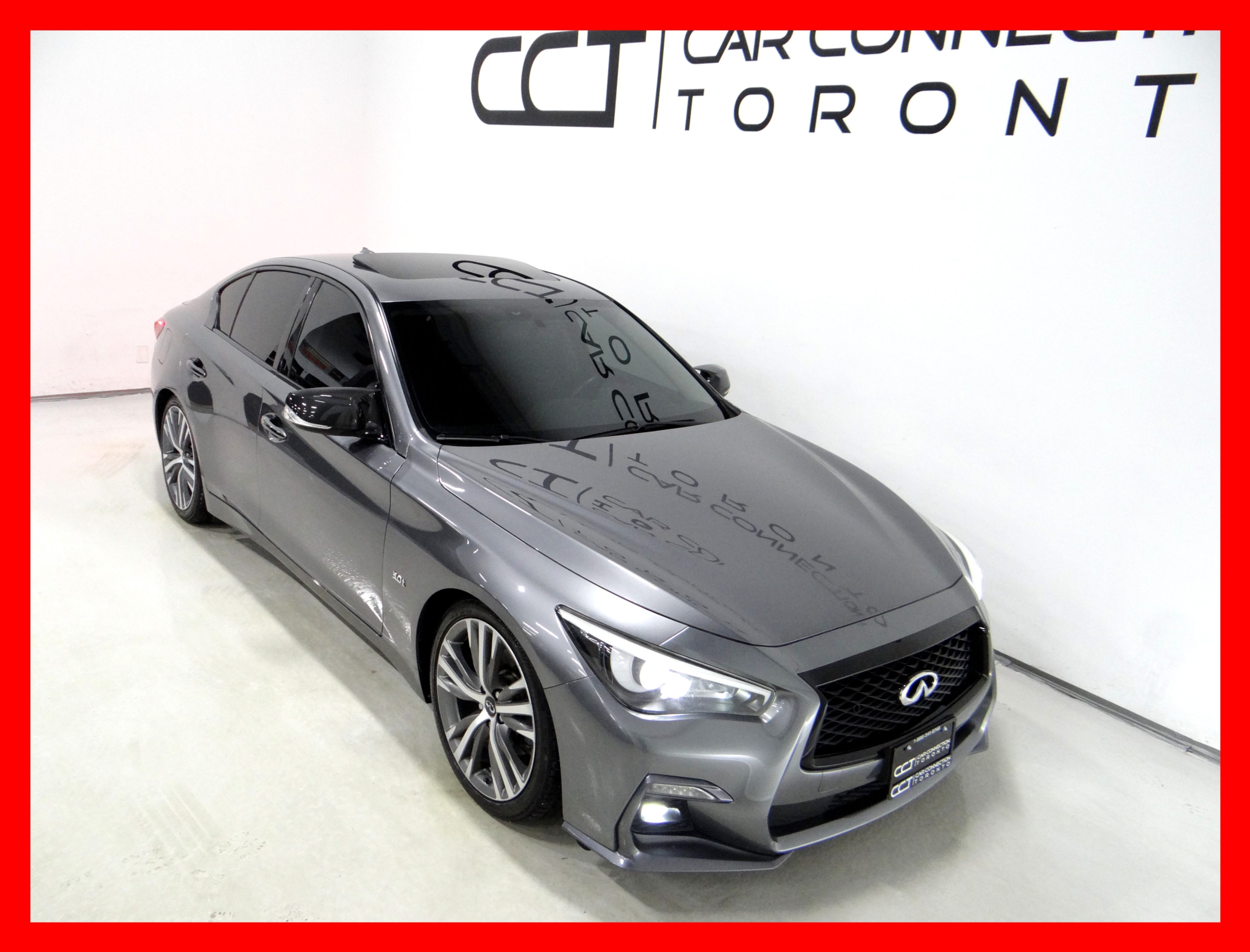 /carconnectiontoronto/2019-INFINITI-Q50-9145284778744629.jpg