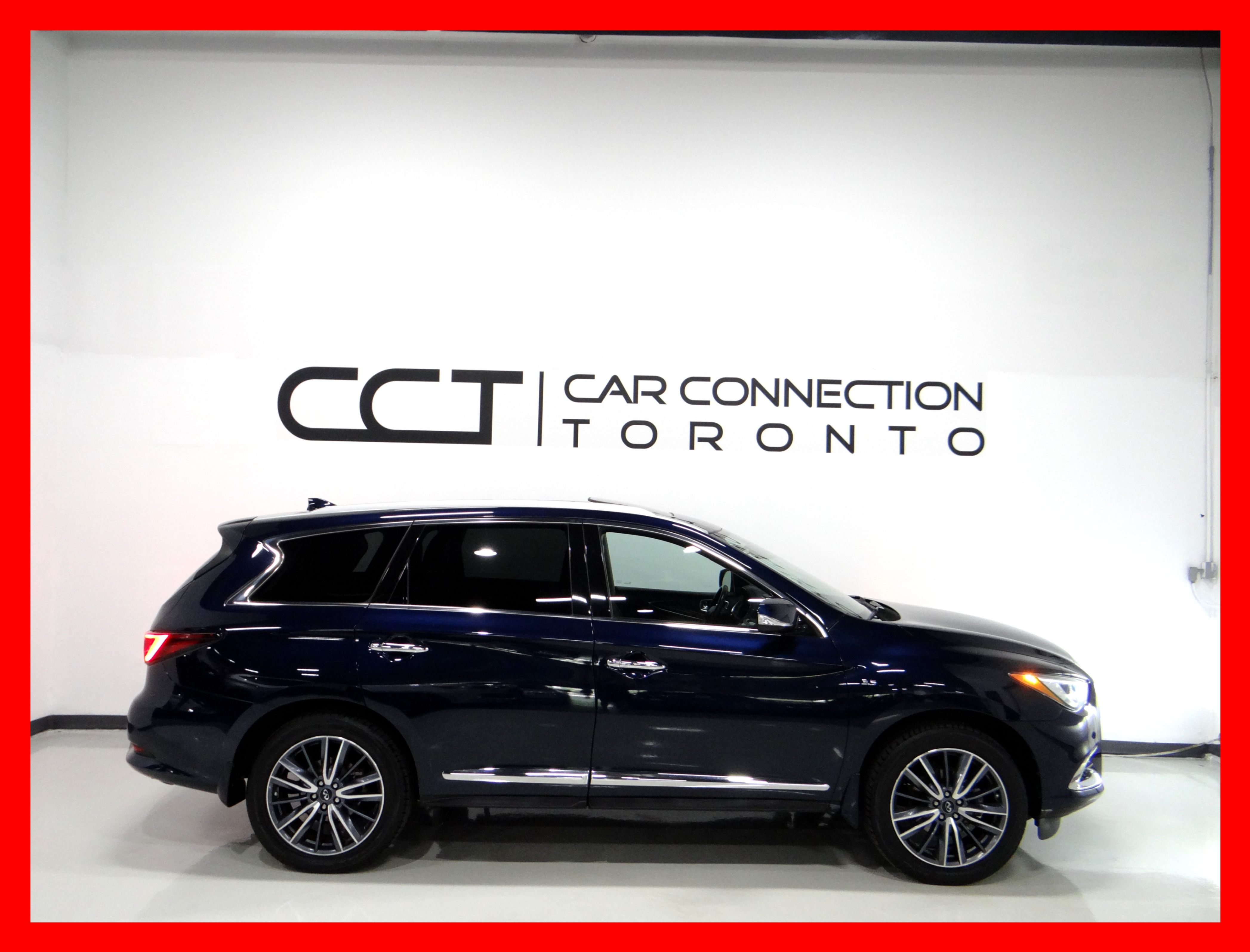 /carconnectiontoronto/2019-INFINITI-QX60-04188600139292209.jpg