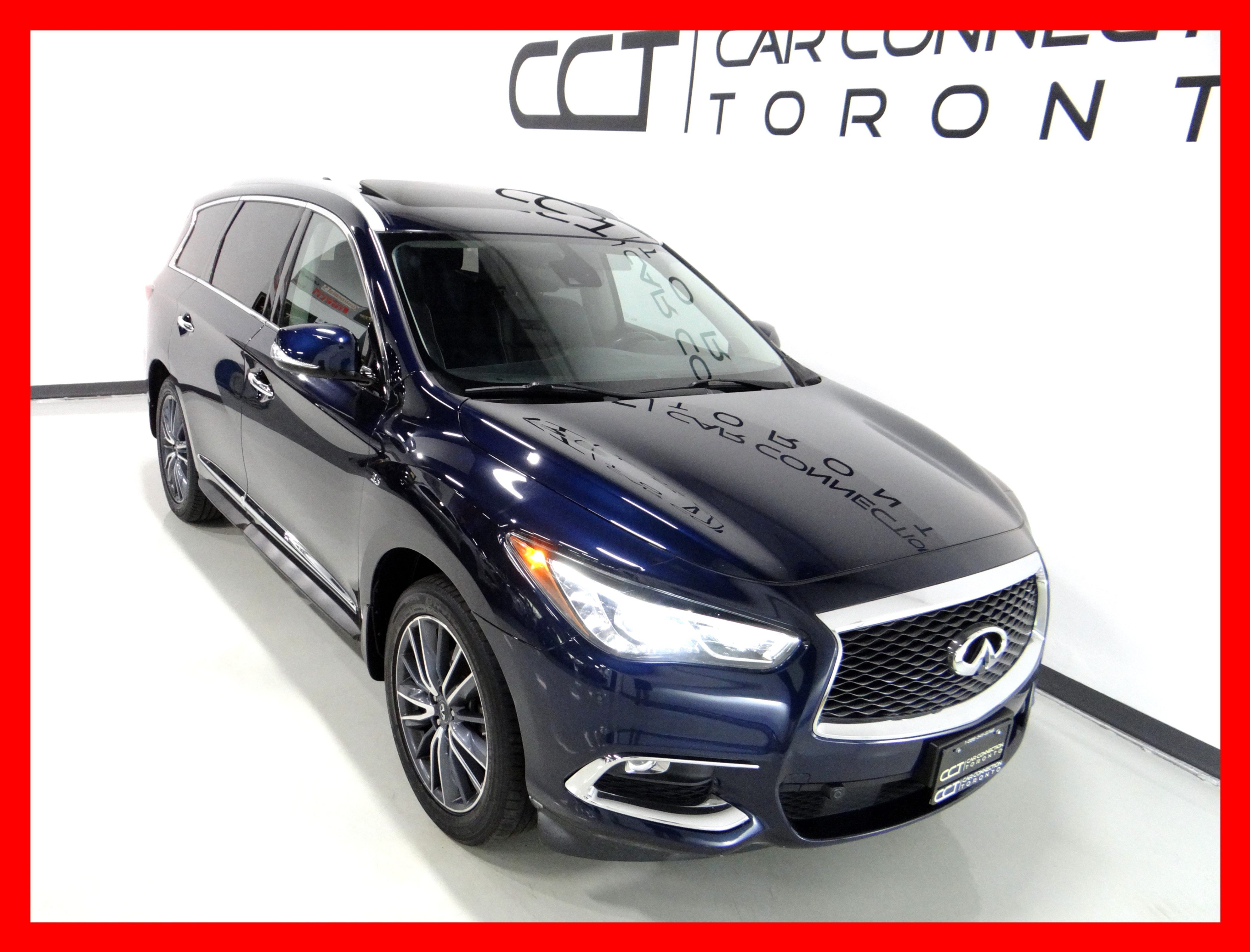 /carconnectiontoronto/2019-INFINITI-QX60-5887526939995464.jpg