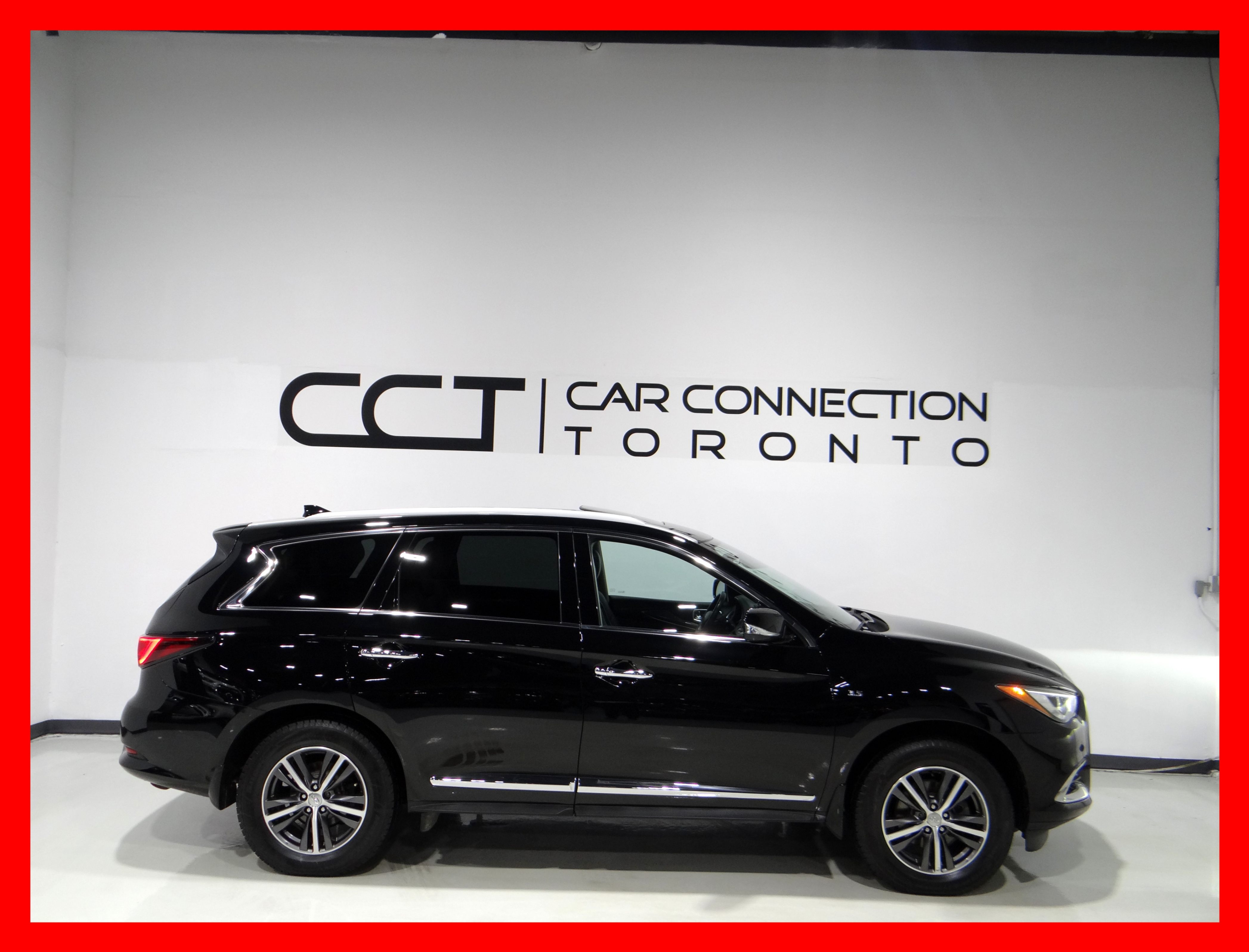 /carconnectiontoronto/2019-INFINITI-QX60-8436529161015862.jpg