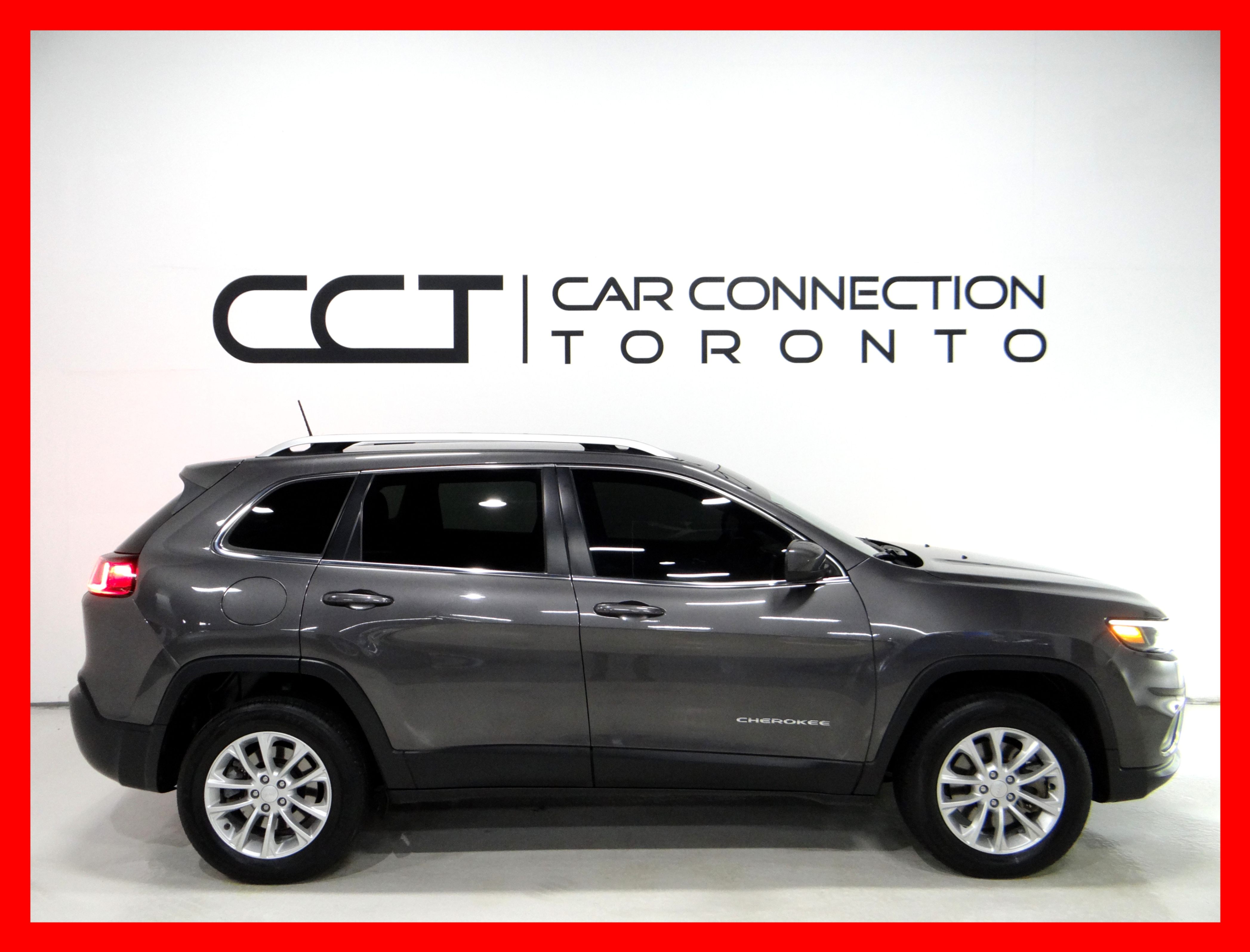 /carconnectiontoronto/2019-JEEP-CHEROKEE-9470634408142131.jpg