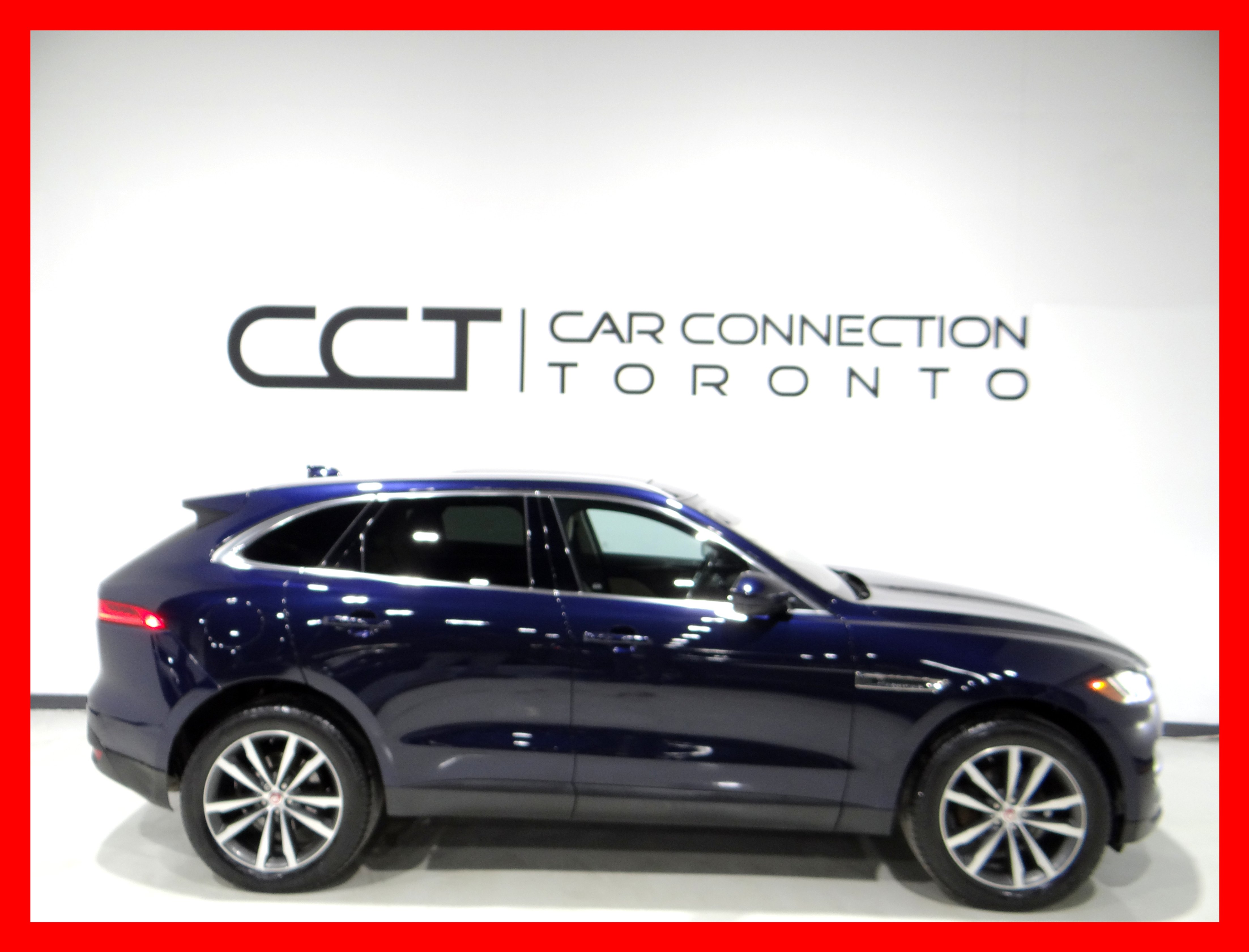 /carconnectiontoronto/2019-Jaguar-F-PACE-8055324445039058.jpg