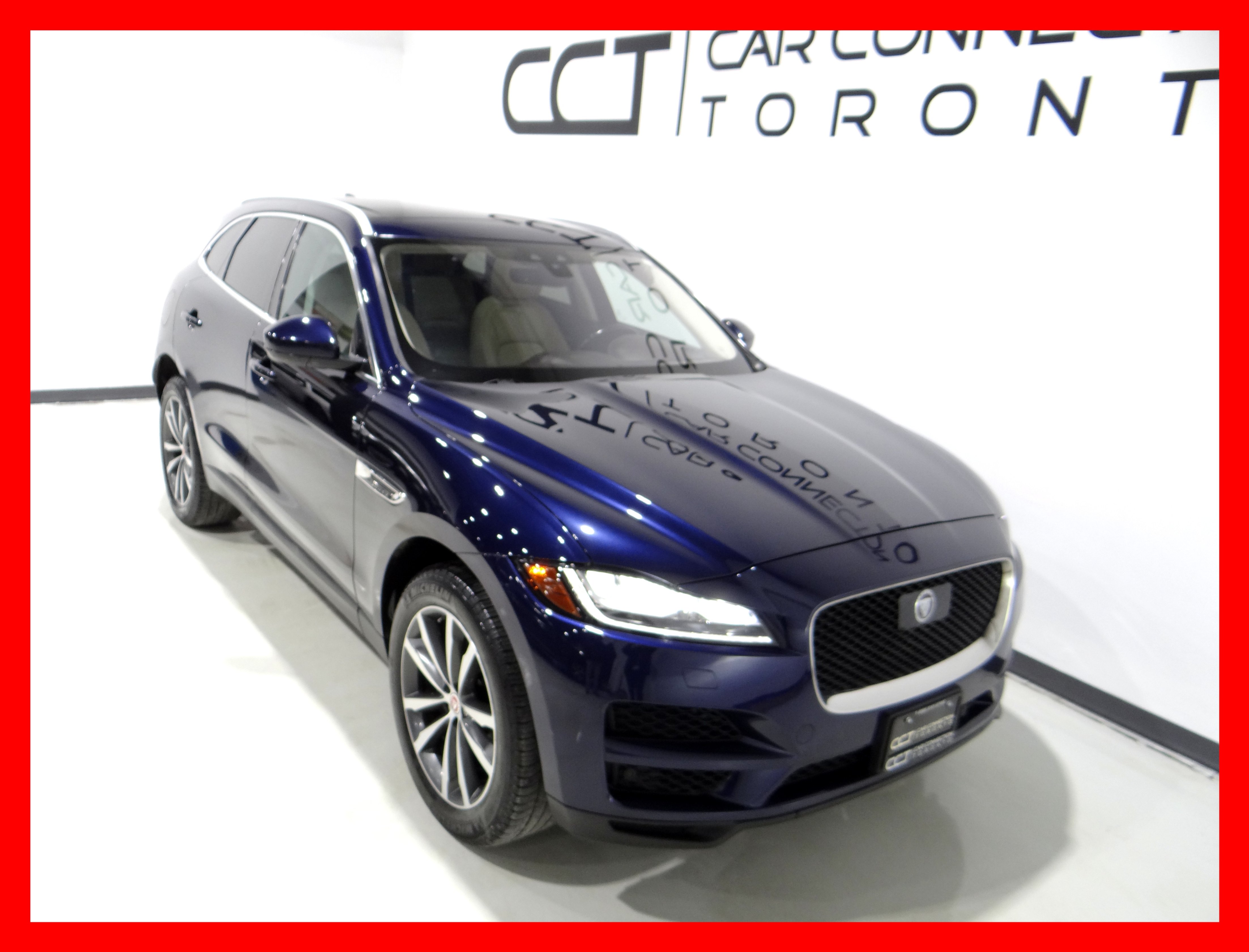 /carconnectiontoronto/2019-Jaguar-F-PACE-9481669253951626.jpg
