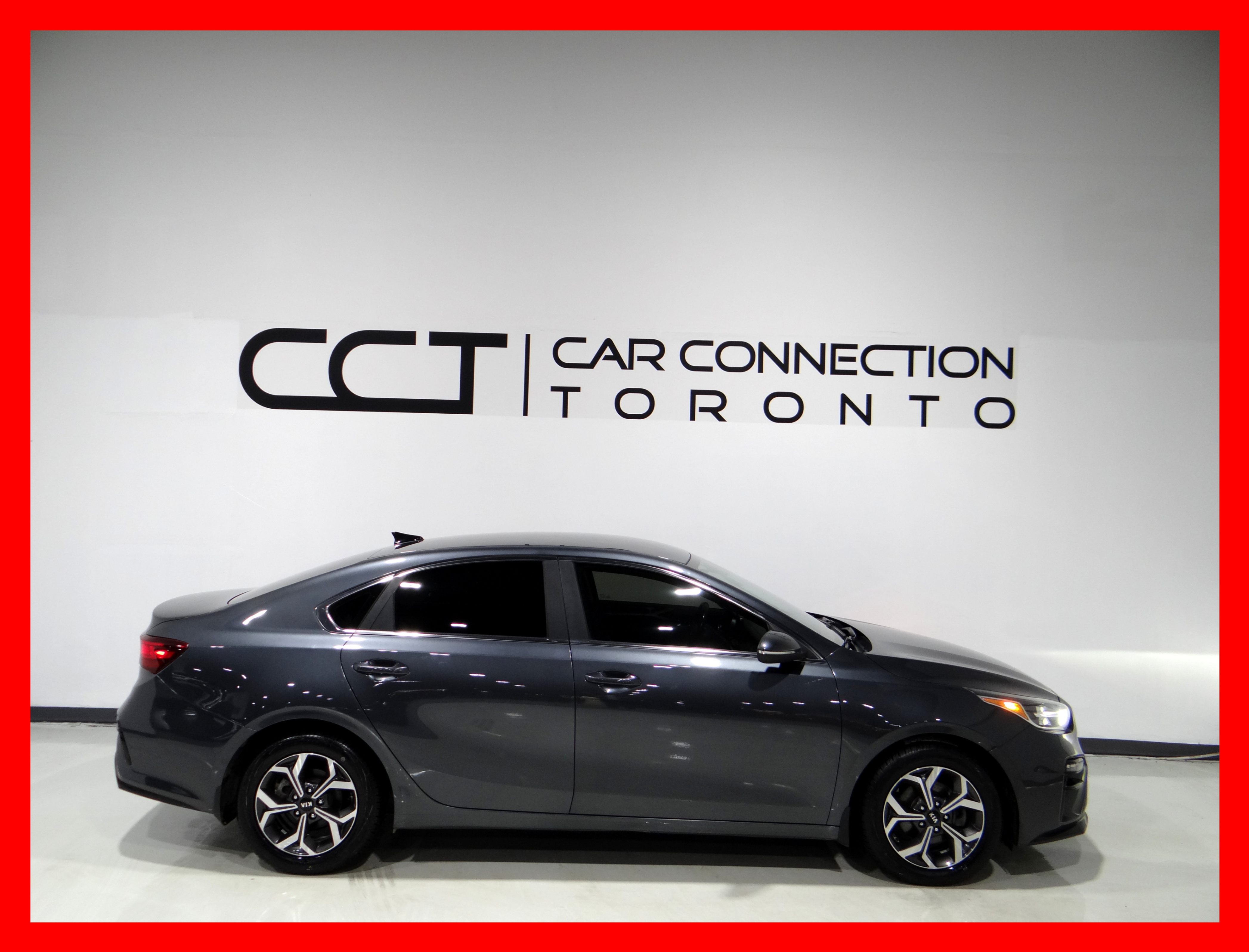 /carconnectiontoronto/2019-Kia-Forte-4857990514355883.jpg