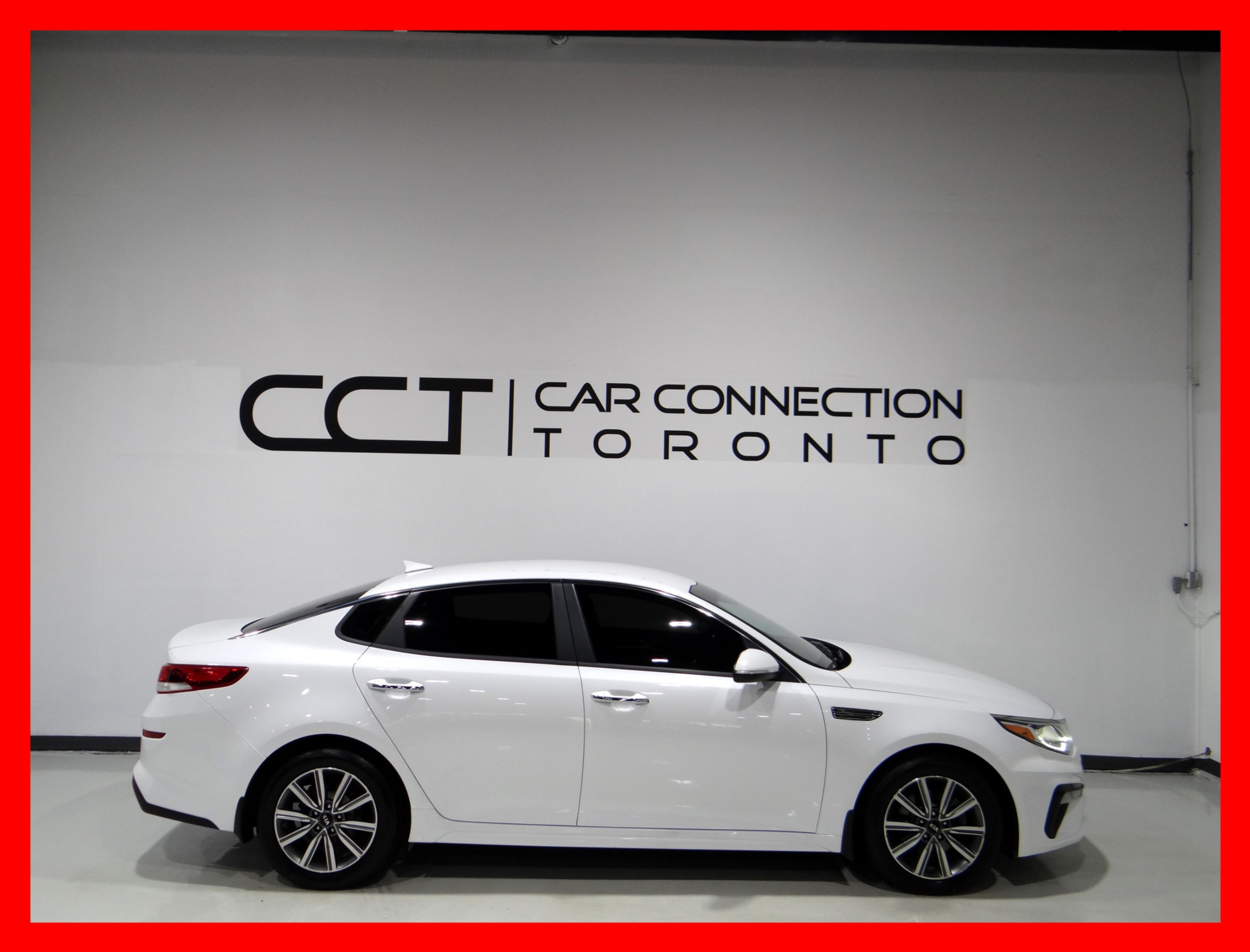 /carconnectiontoronto/2019-Kia-Optima-890922988321394.jpg