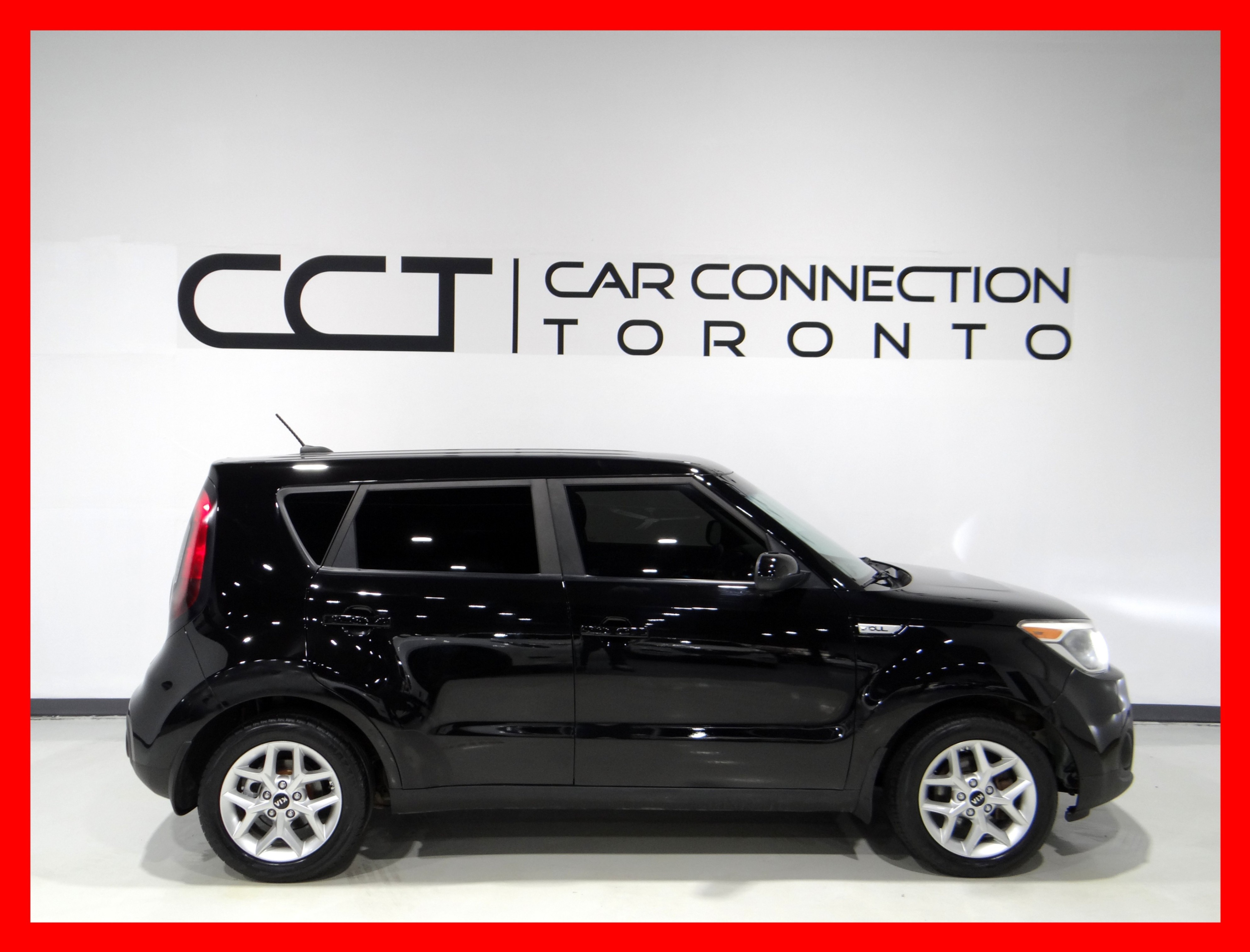 /carconnectiontoronto/2019-Kia-Soul-5137966802215377.jpg