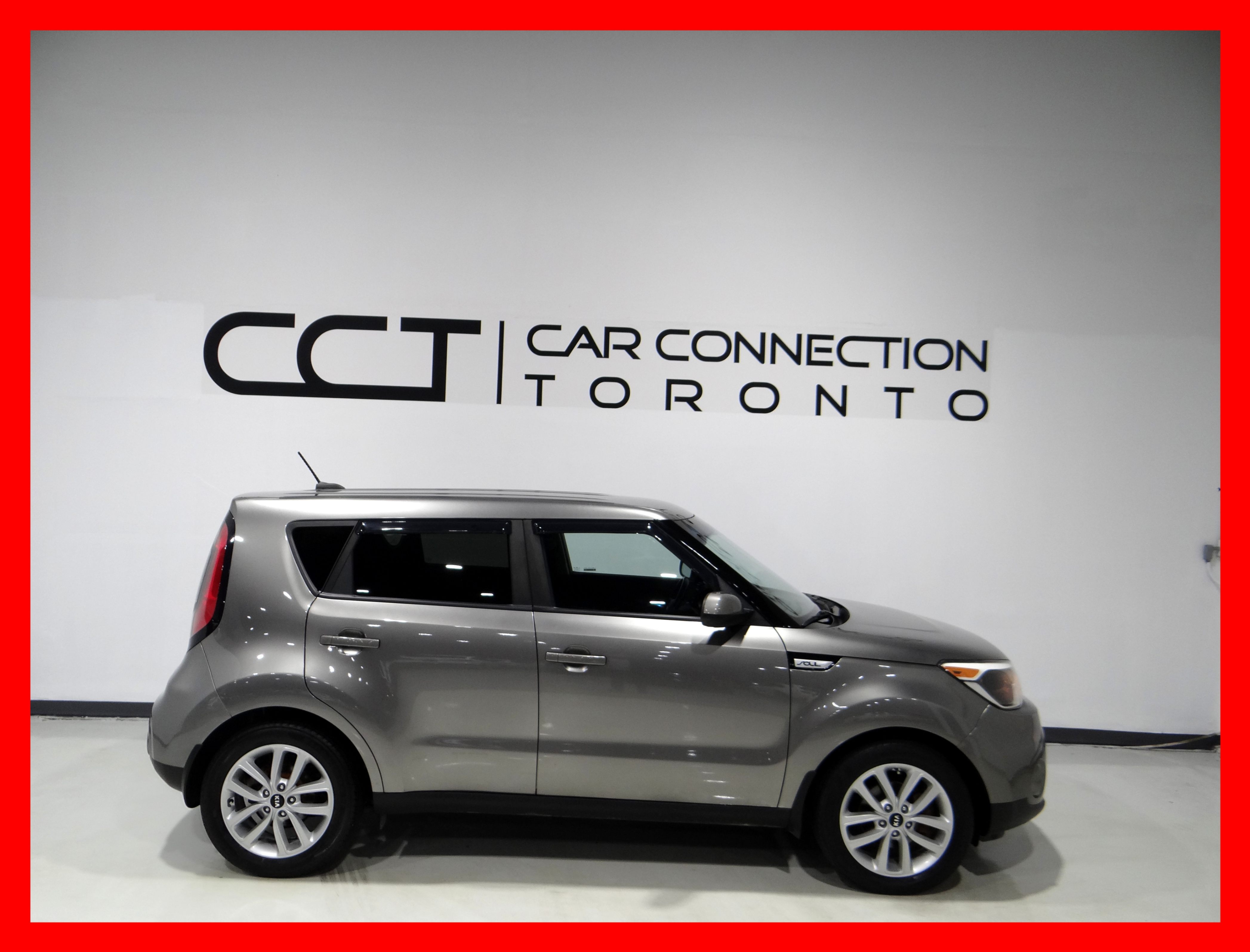 /carconnectiontoronto/2019-Kia-Soul-6355546911592815.jpg