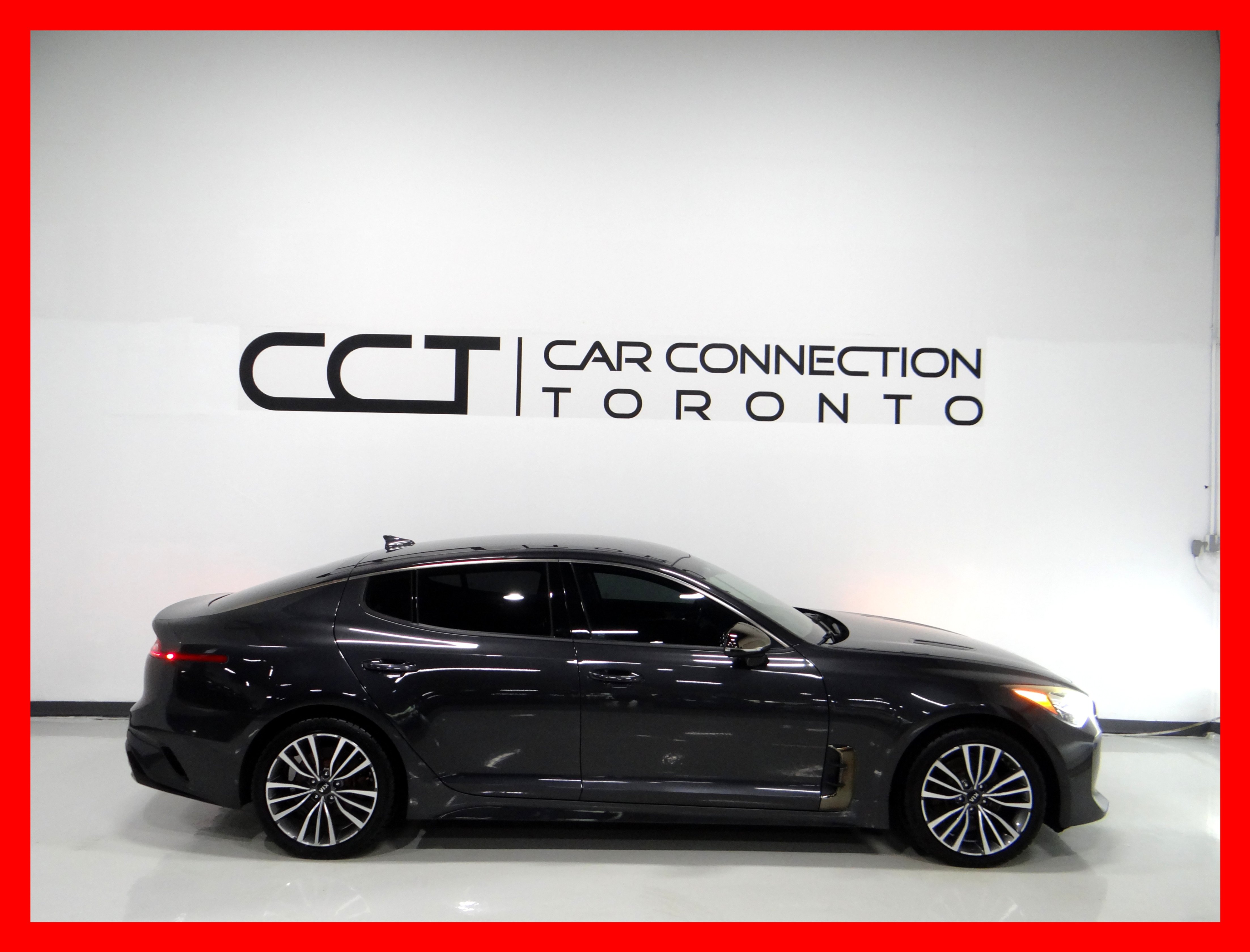/carconnectiontoronto/2019-Kia-Stinger-7065439884886207.jpg