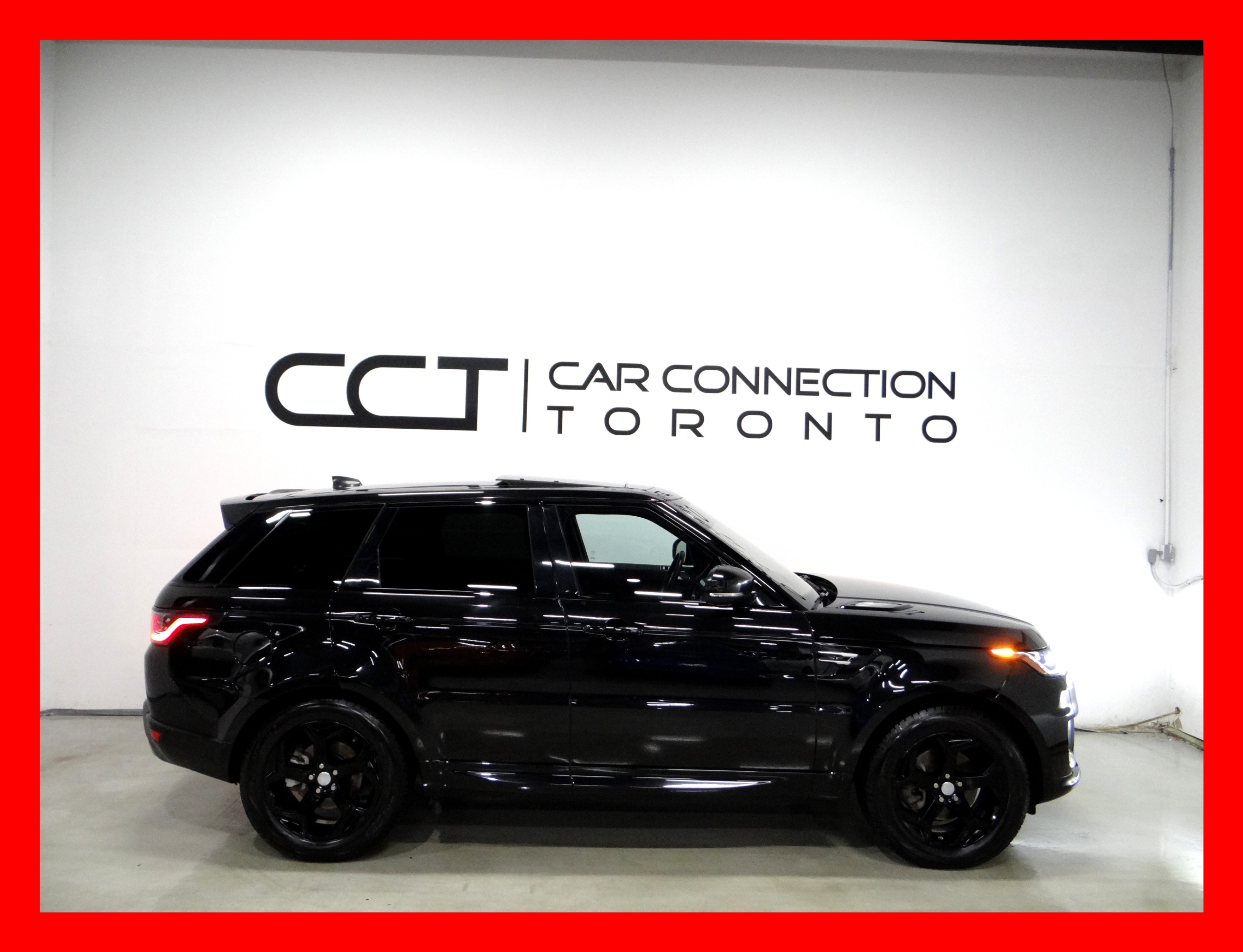 /carconnectiontoronto/2019-LANDROVER-RANGEROVER-690139700276335.jpg