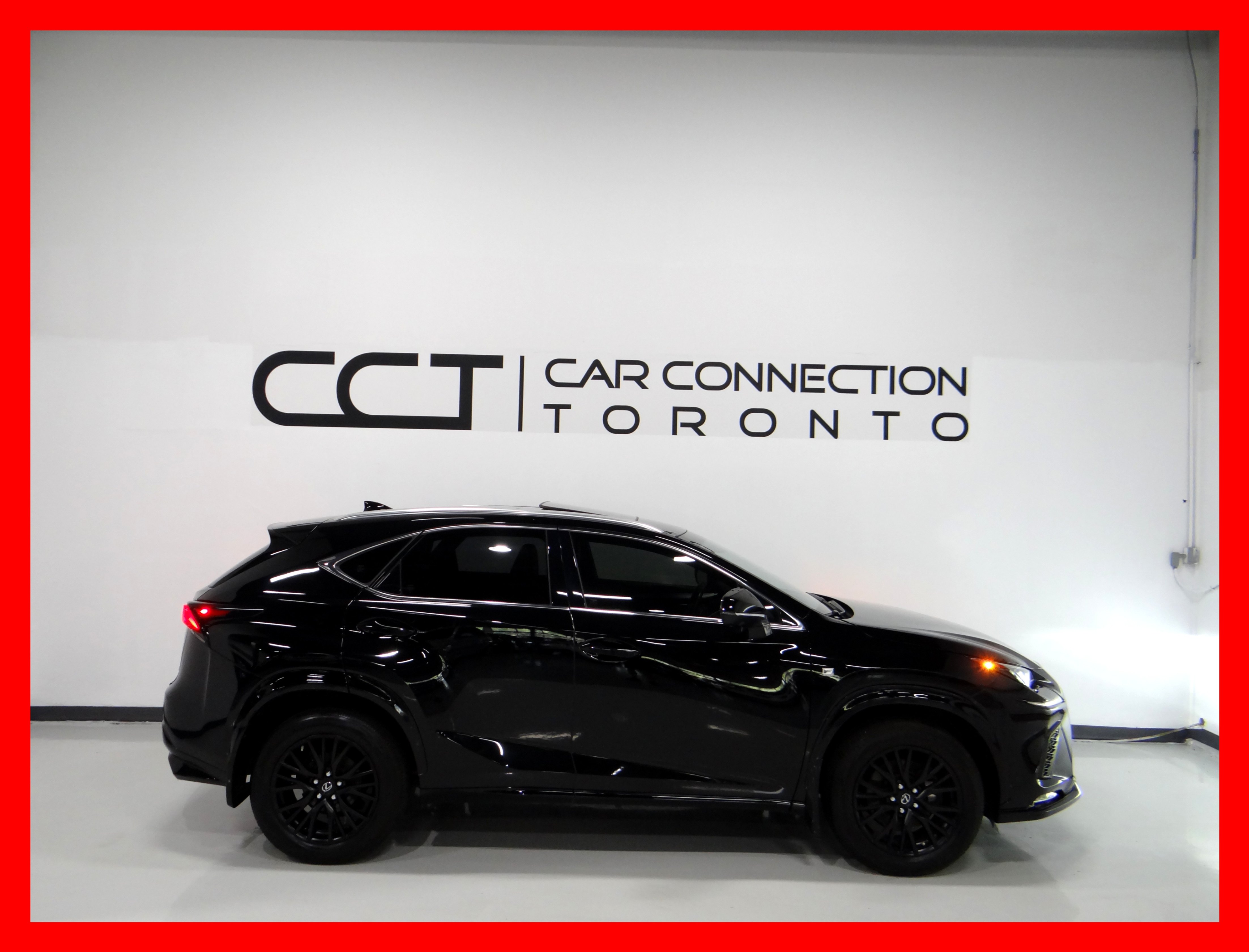 /carconnectiontoronto/2019-LEXUS-NX-21982593931039474.jpg