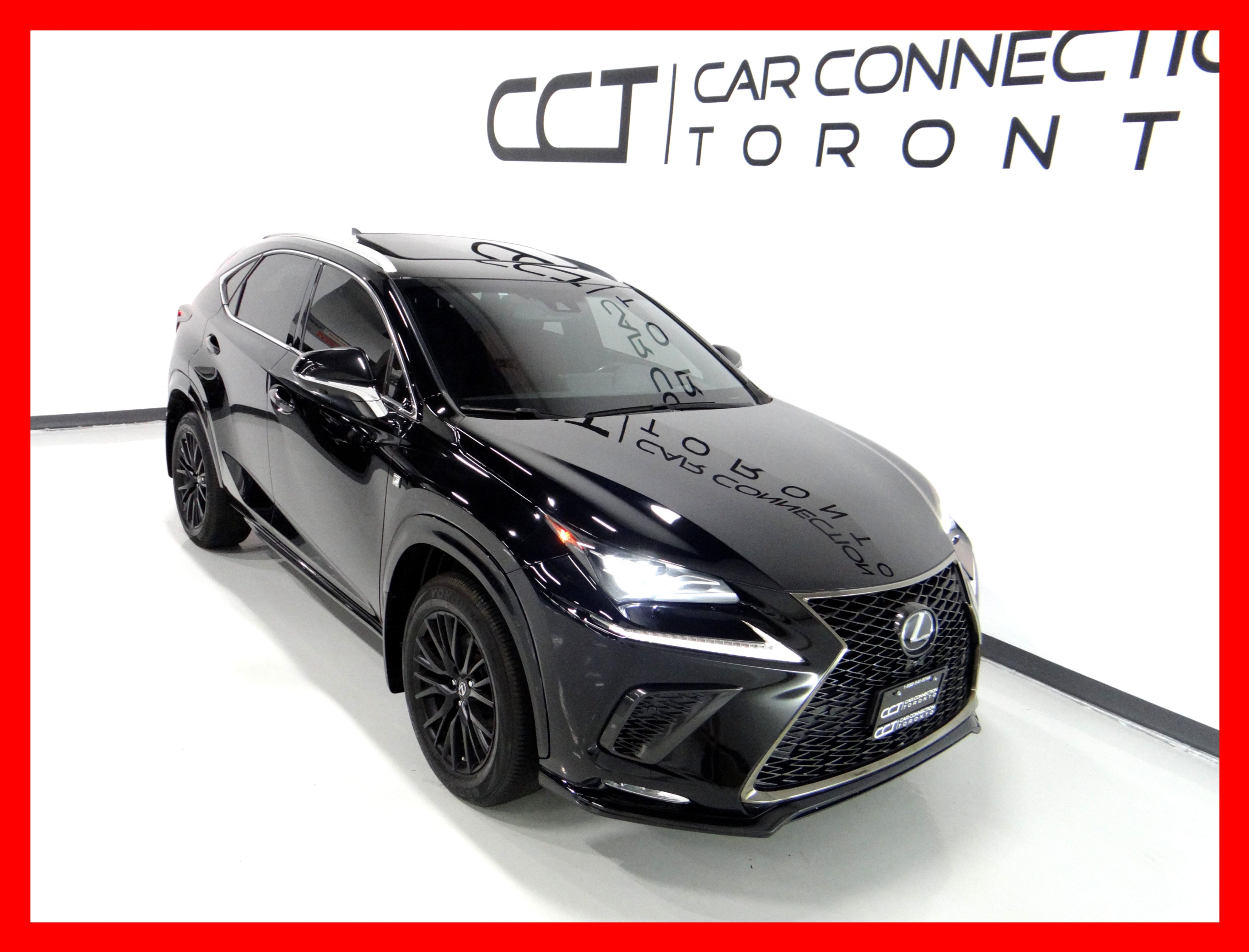 /carconnectiontoronto/2019-LEXUS-NX-8514482410790205.jpg