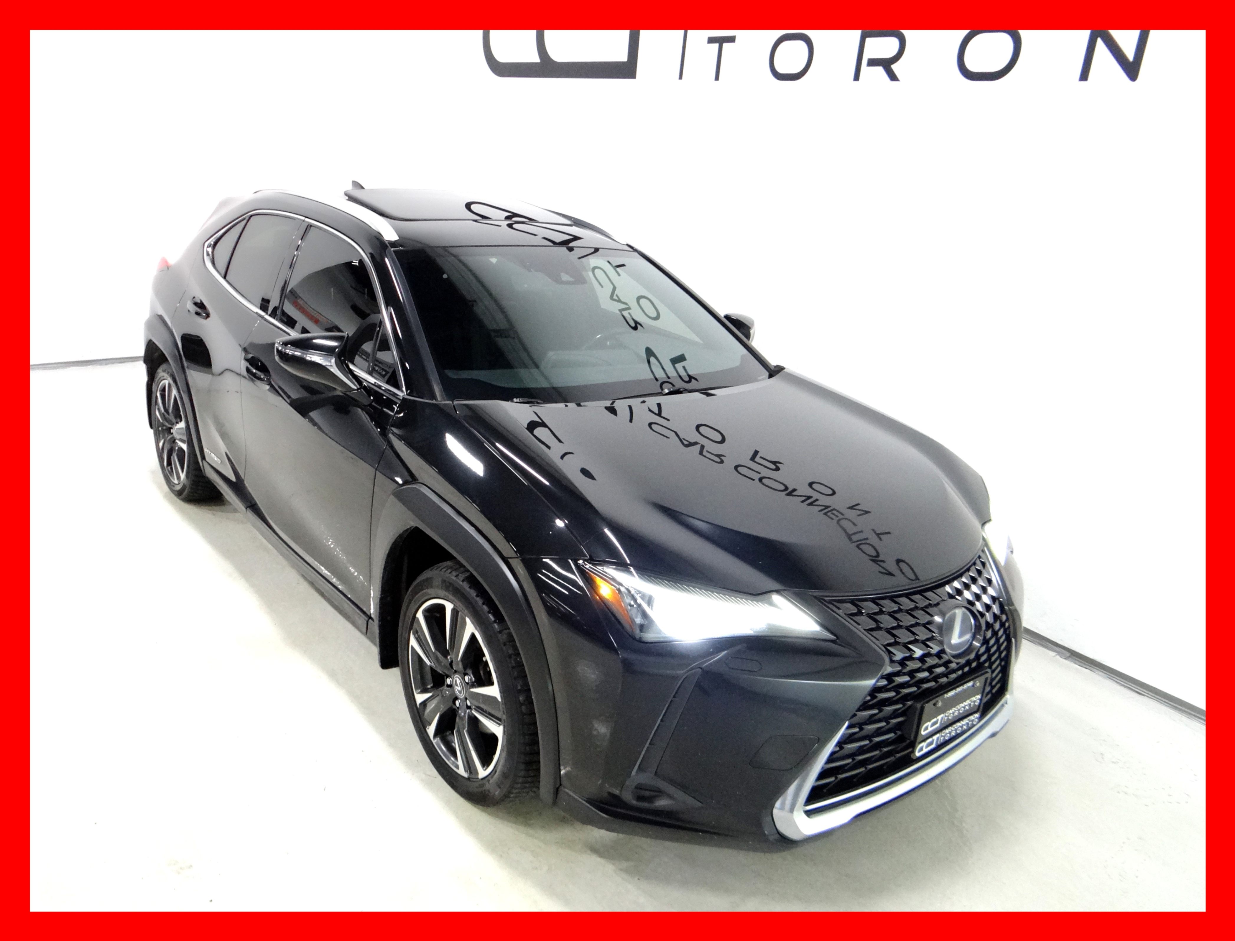 /carconnectiontoronto/2019-LEXUS-UX-386211390757051.jpg
