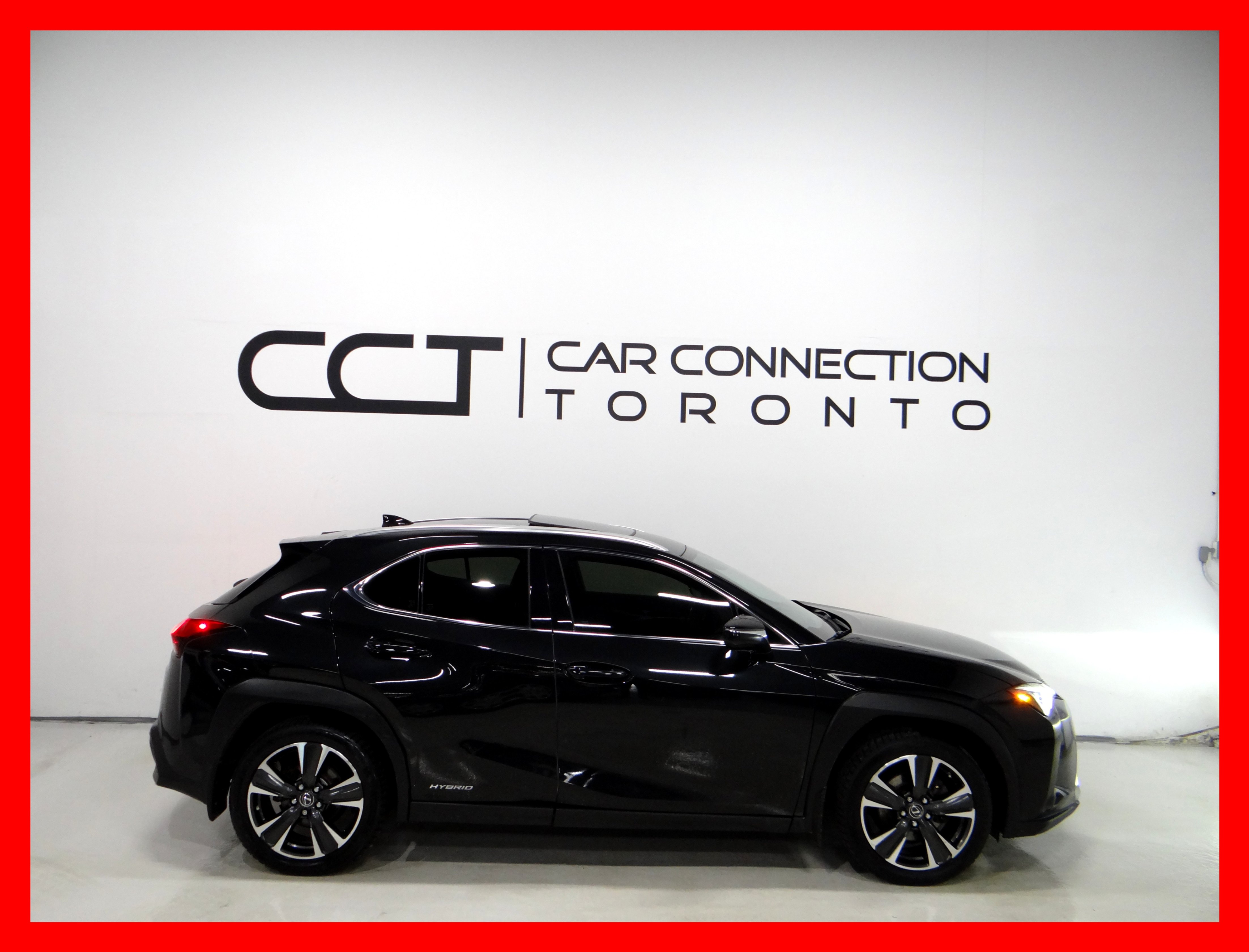 /carconnectiontoronto/2019-LEXUS-UX-6821289541490474.jpg
