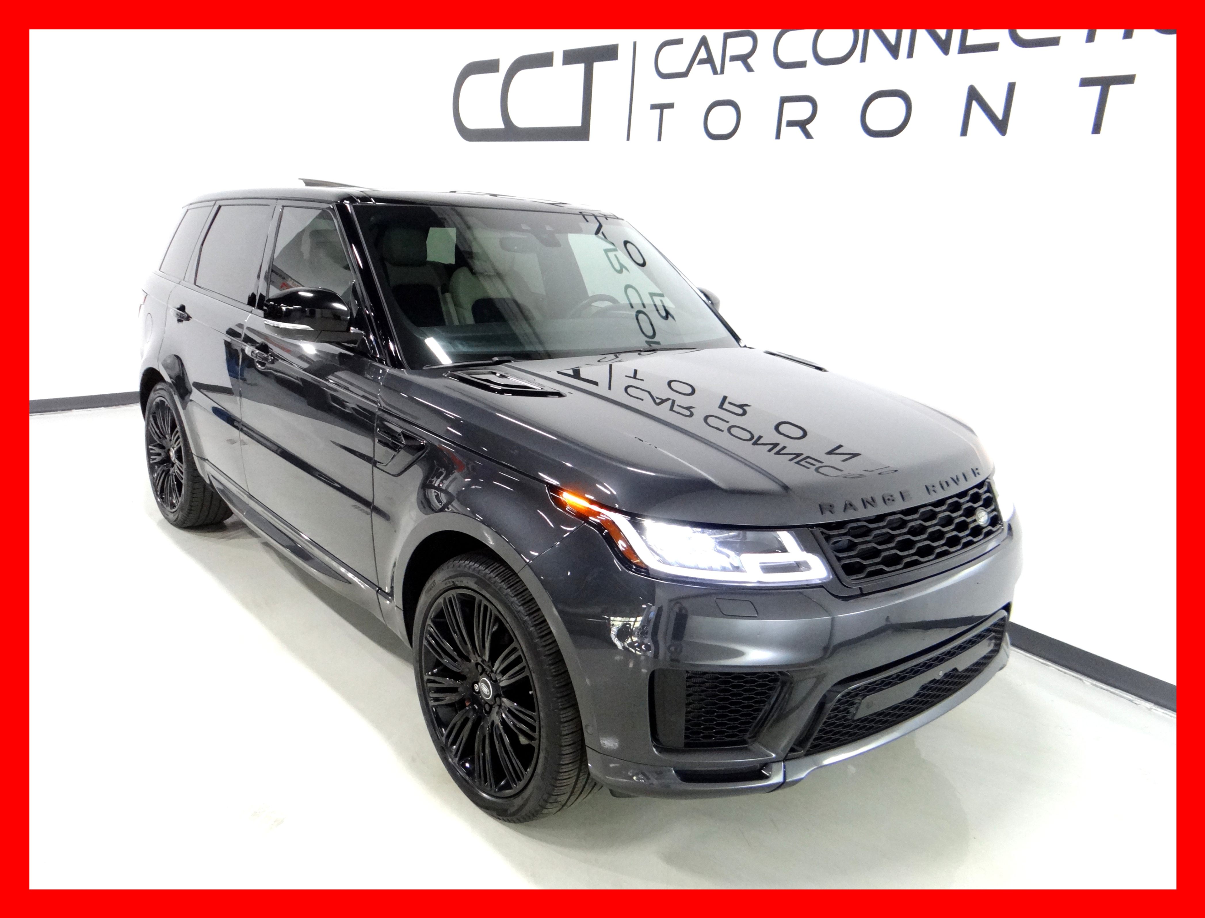 /carconnectiontoronto/2019-LandRover-RangeRover-04952283470342422.jpg